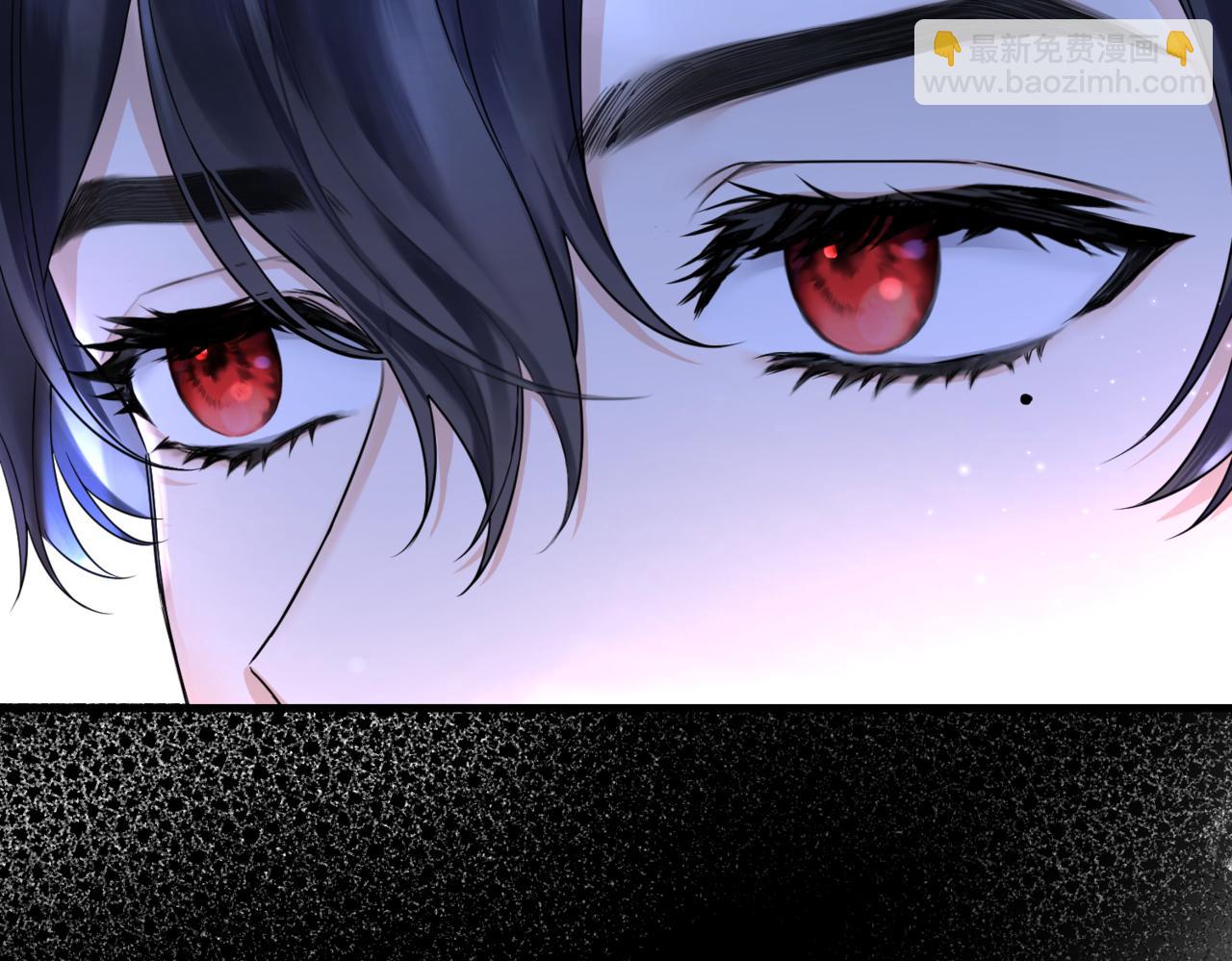 第4话  不安的相遇(1/4)-第6话