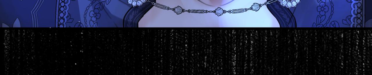 第4话  不安的相遇(1/4)-第6话