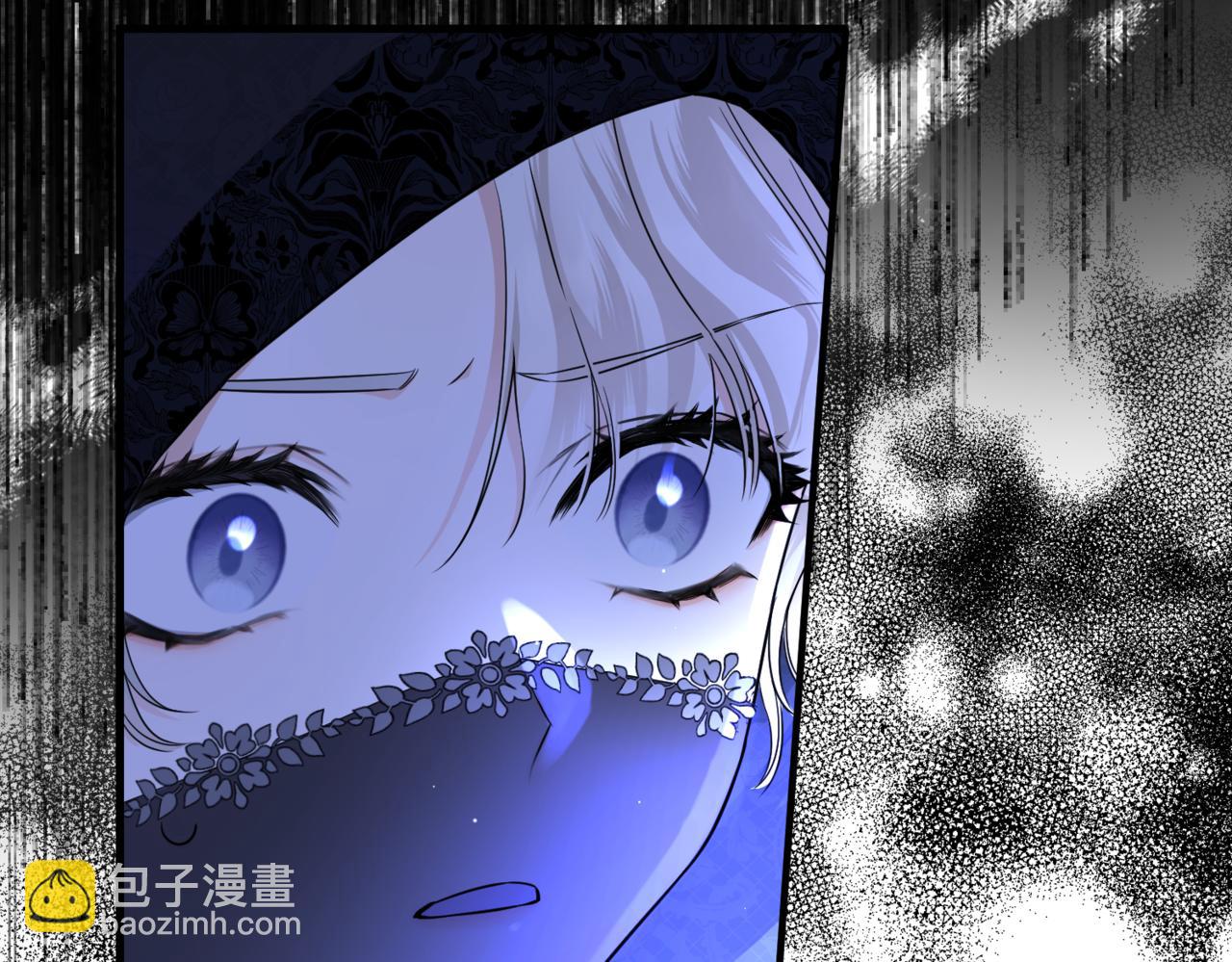 第4话  不安的相遇(1/4)-第6话