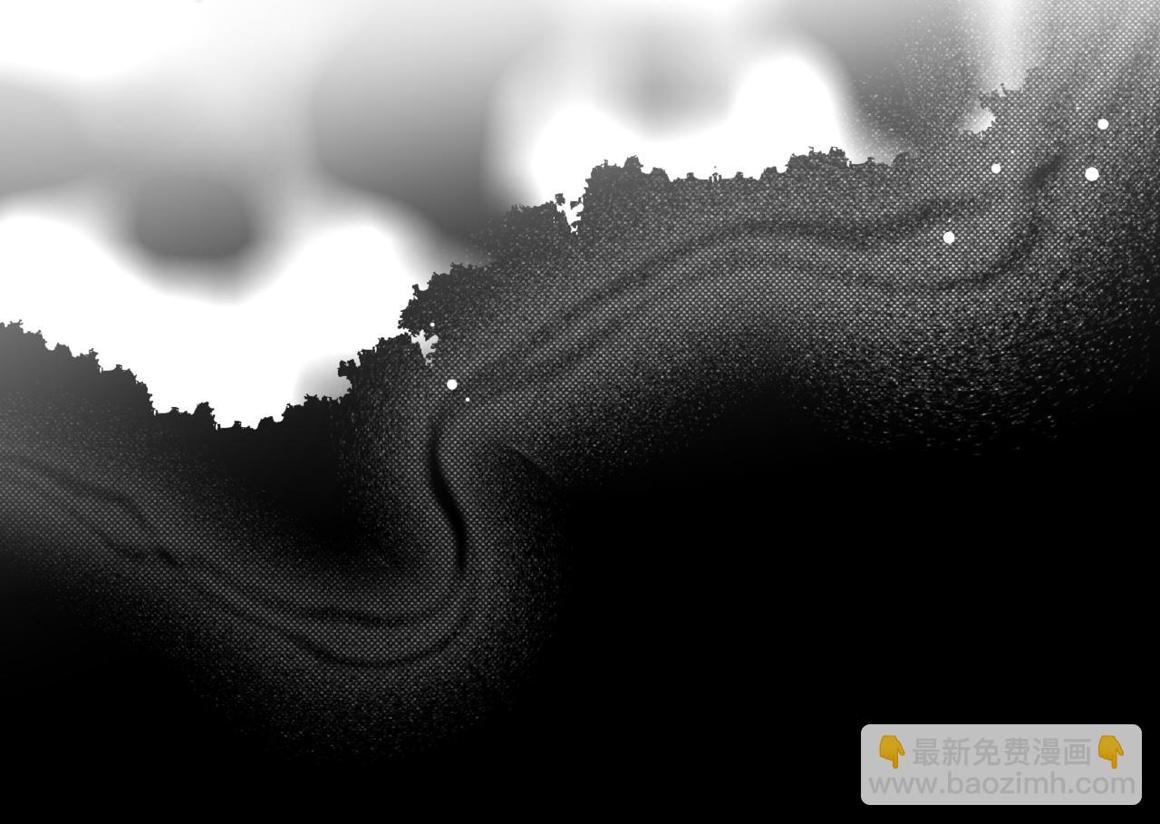 第4话  不安的相遇(1/4)-第6话