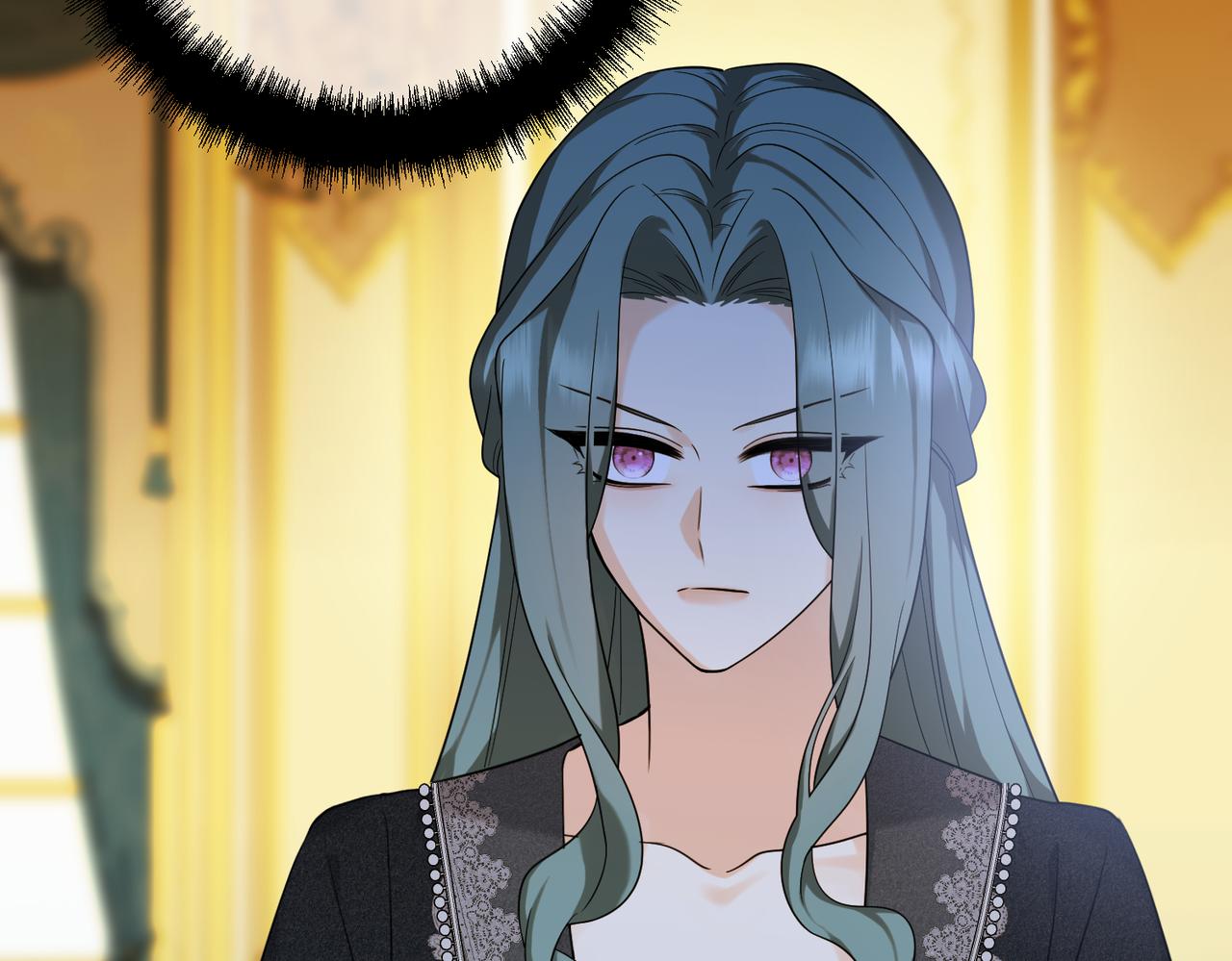 48 内心的毒疮(1/4)-第50话