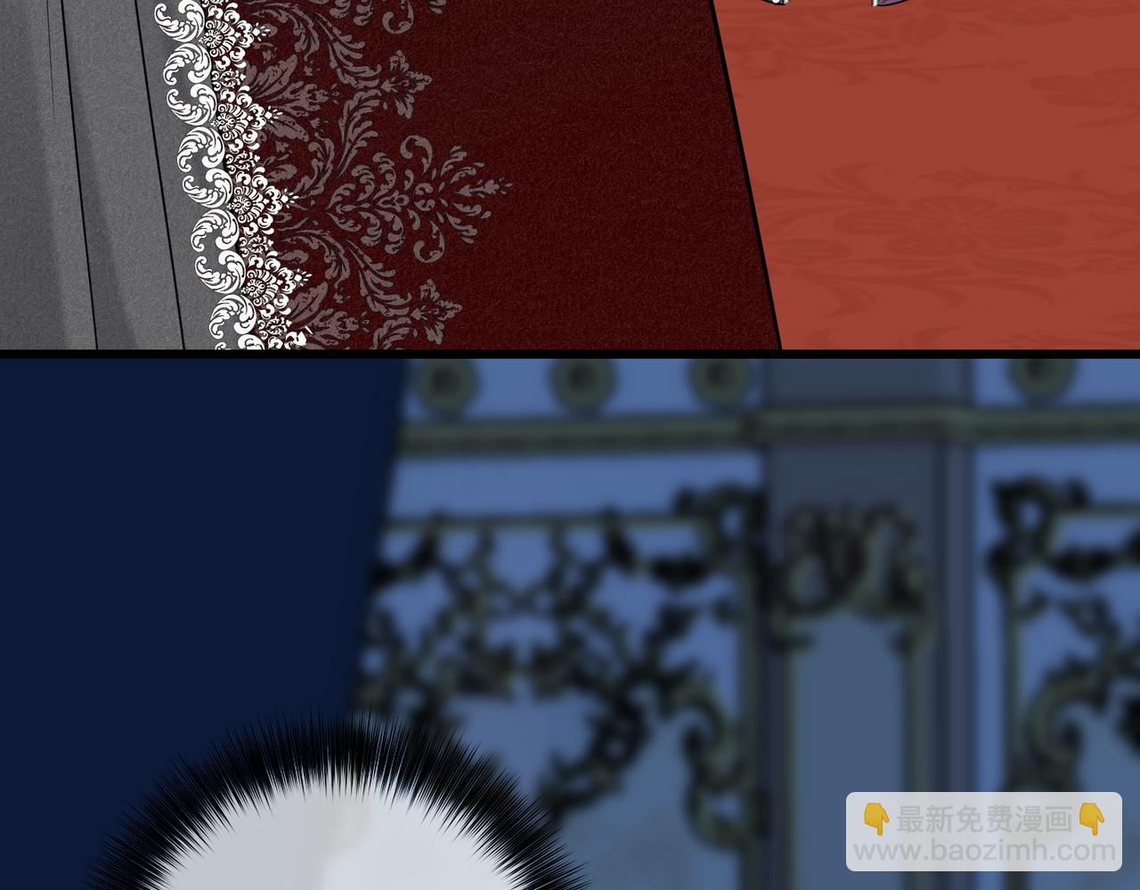 48 内心的毒疮(1/4)-第50话