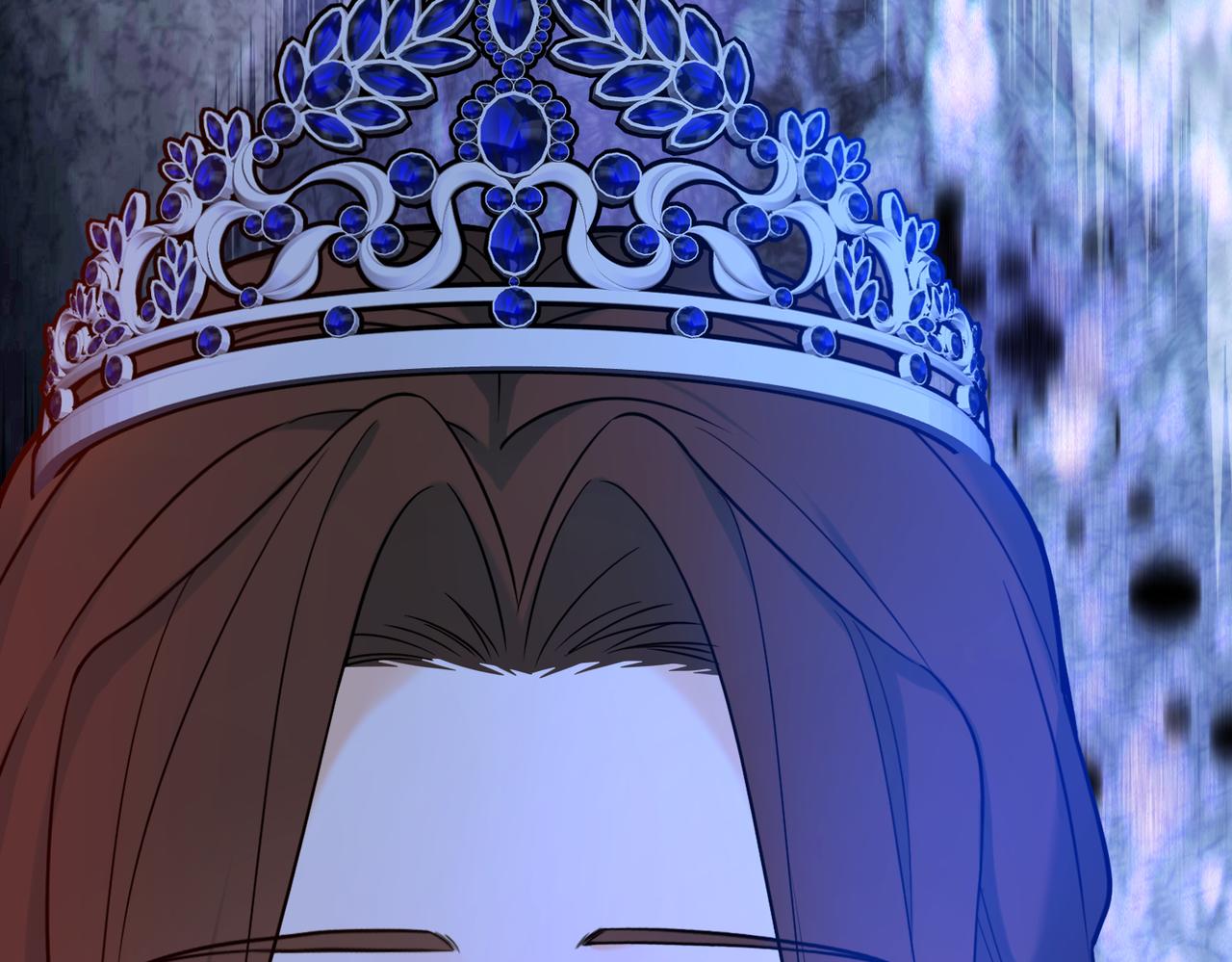 48 内心的毒疮(1/4)-第50话