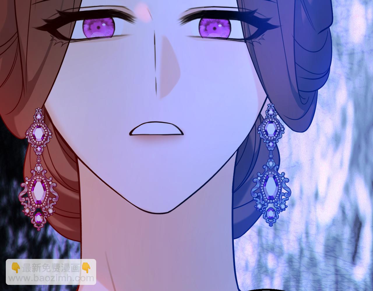 48 内心的毒疮(1/4)-第50话