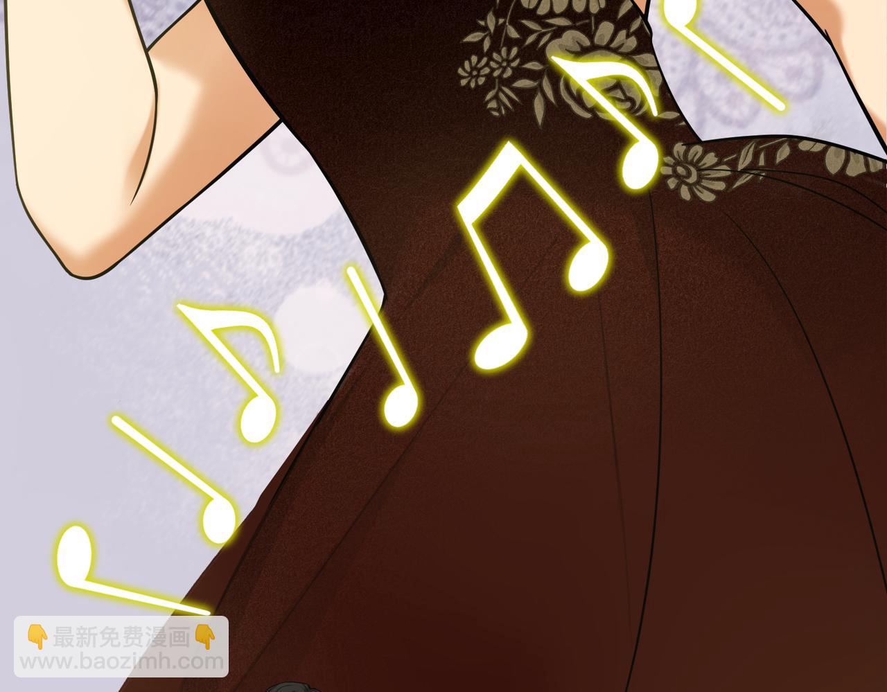 50 如果这样的时光再长些(1/3)-第52话