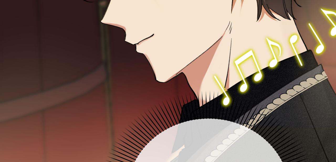 50 如果这样的时光再长些(1/3)-第52话