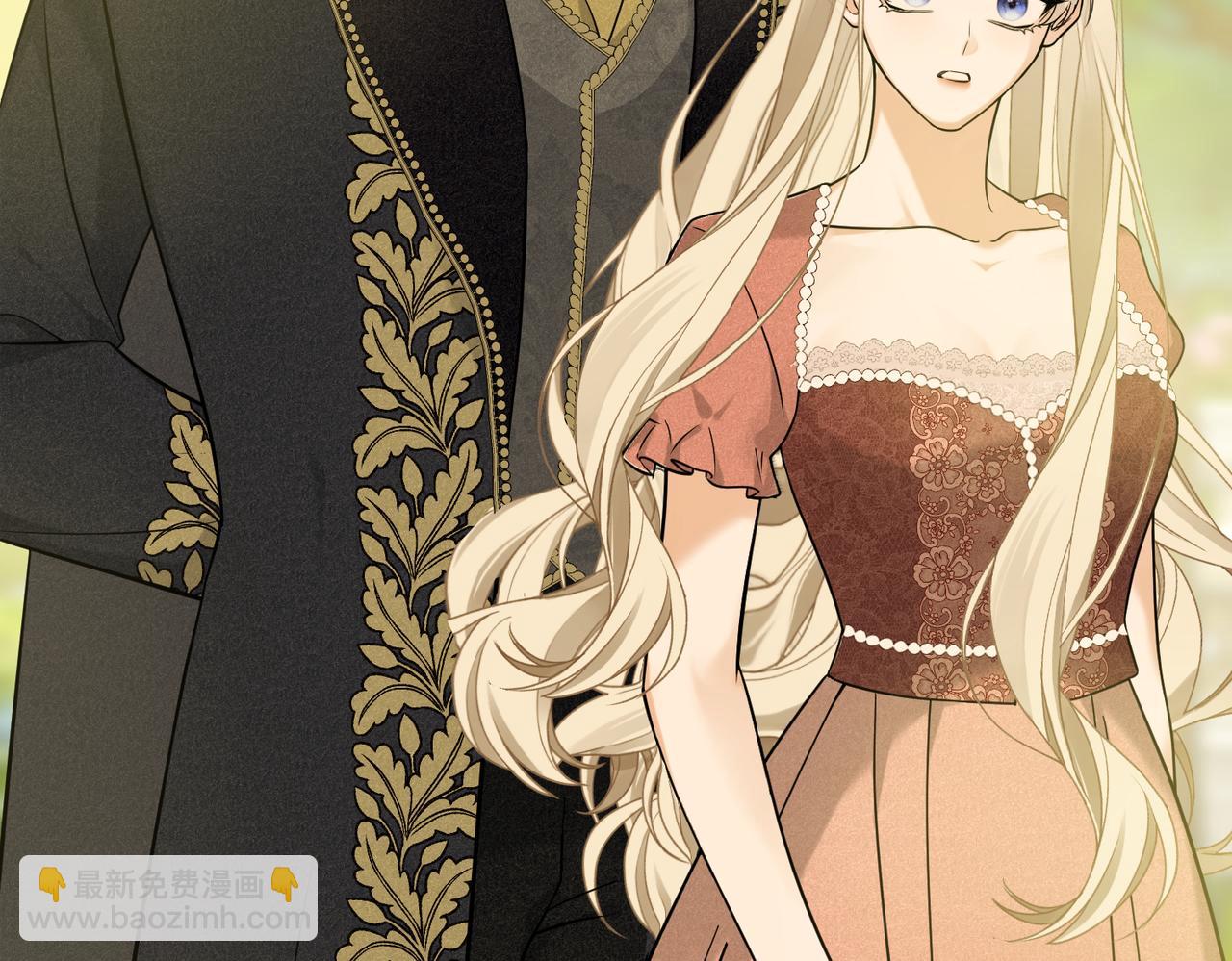 50 如果这样的时光再长些(1/3)-第52话