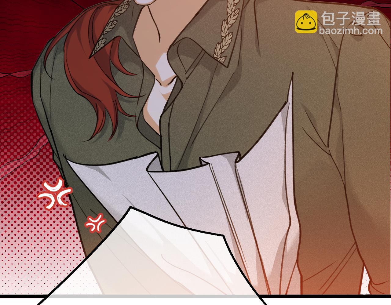 52 牢狱之灾(1/3)-第54话