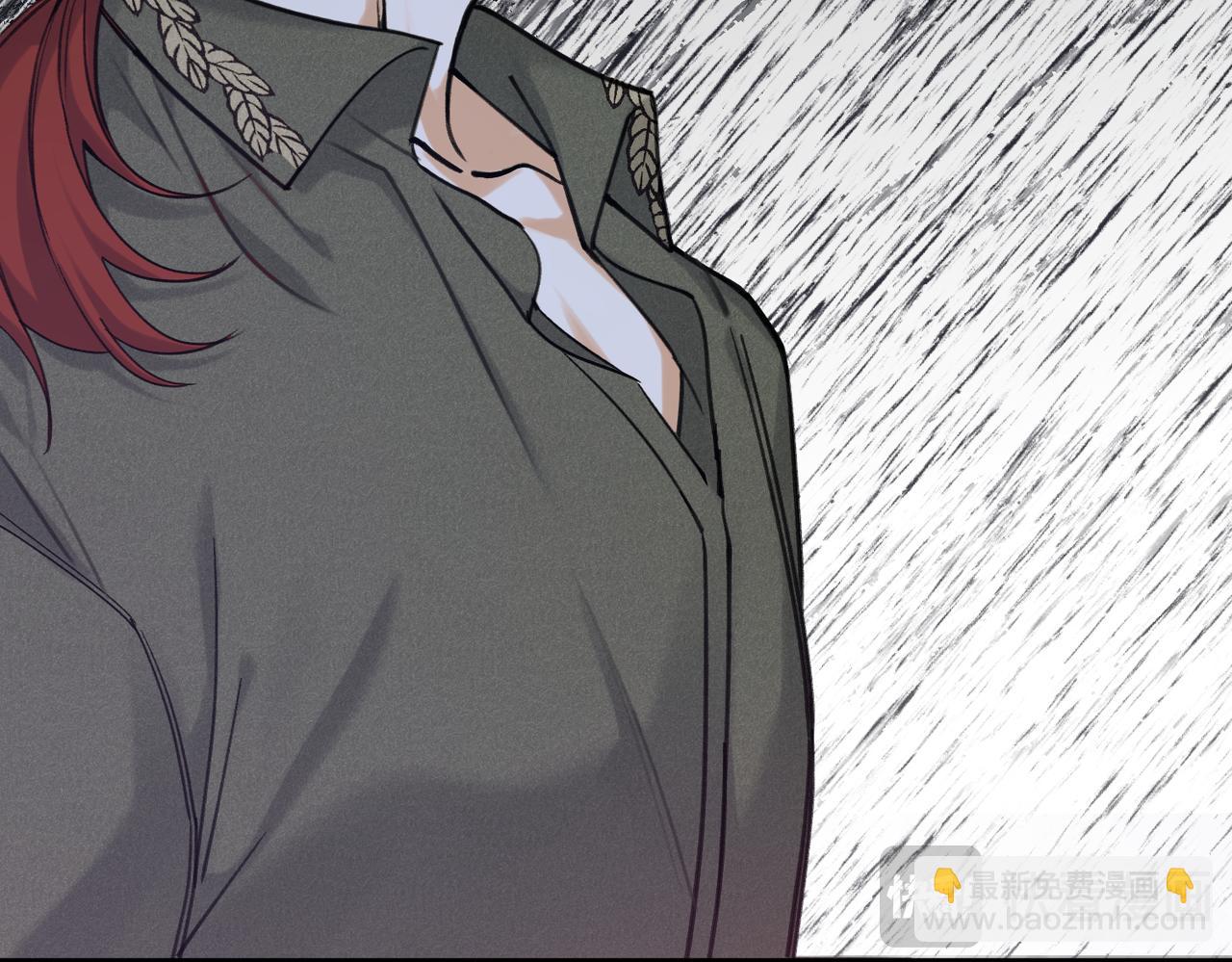 52 牢狱之灾(1/3)-第54话