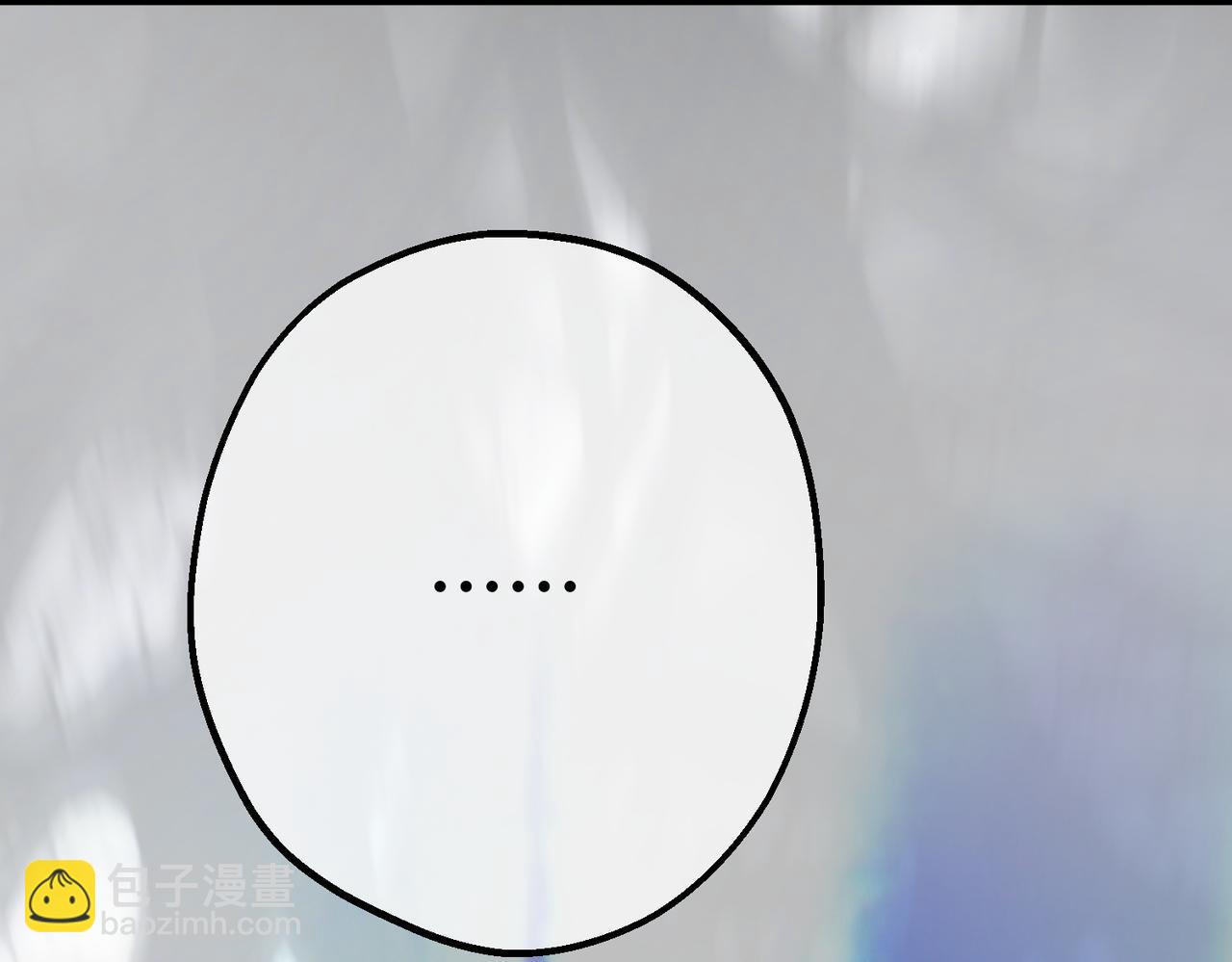 52 牢狱之灾(1/3)-第54话