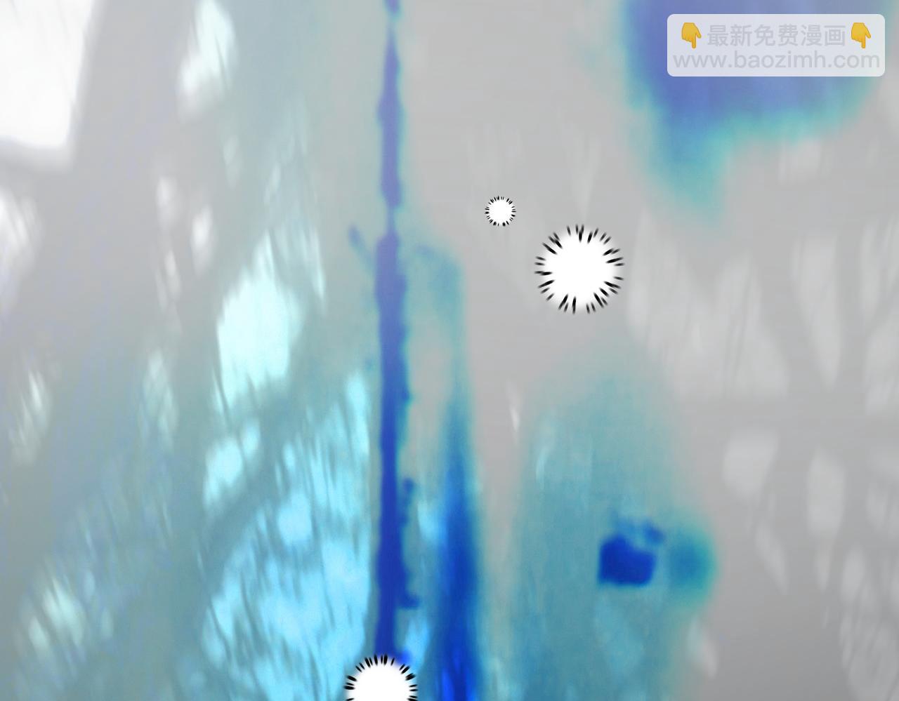 52 牢狱之灾(1/3)-第54话