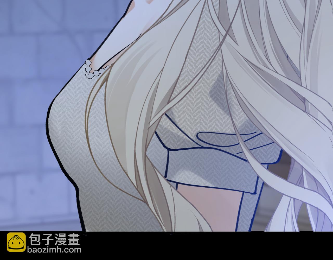 52 牢狱之灾(1/3)-第54话