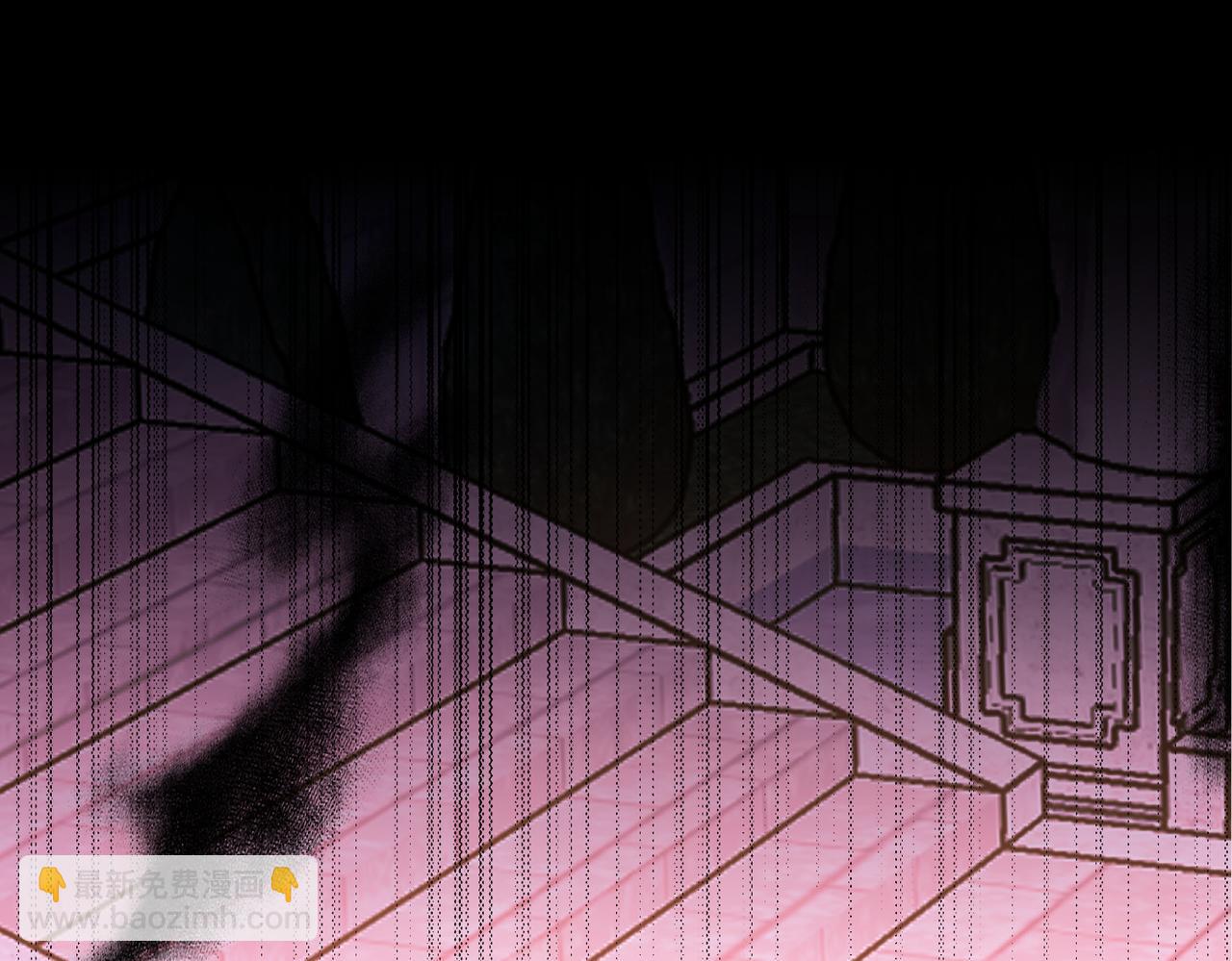 52 牢狱之灾(1/3)-第54话