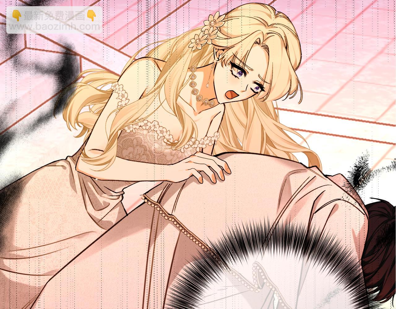 52 牢狱之灾(1/3)-第54话