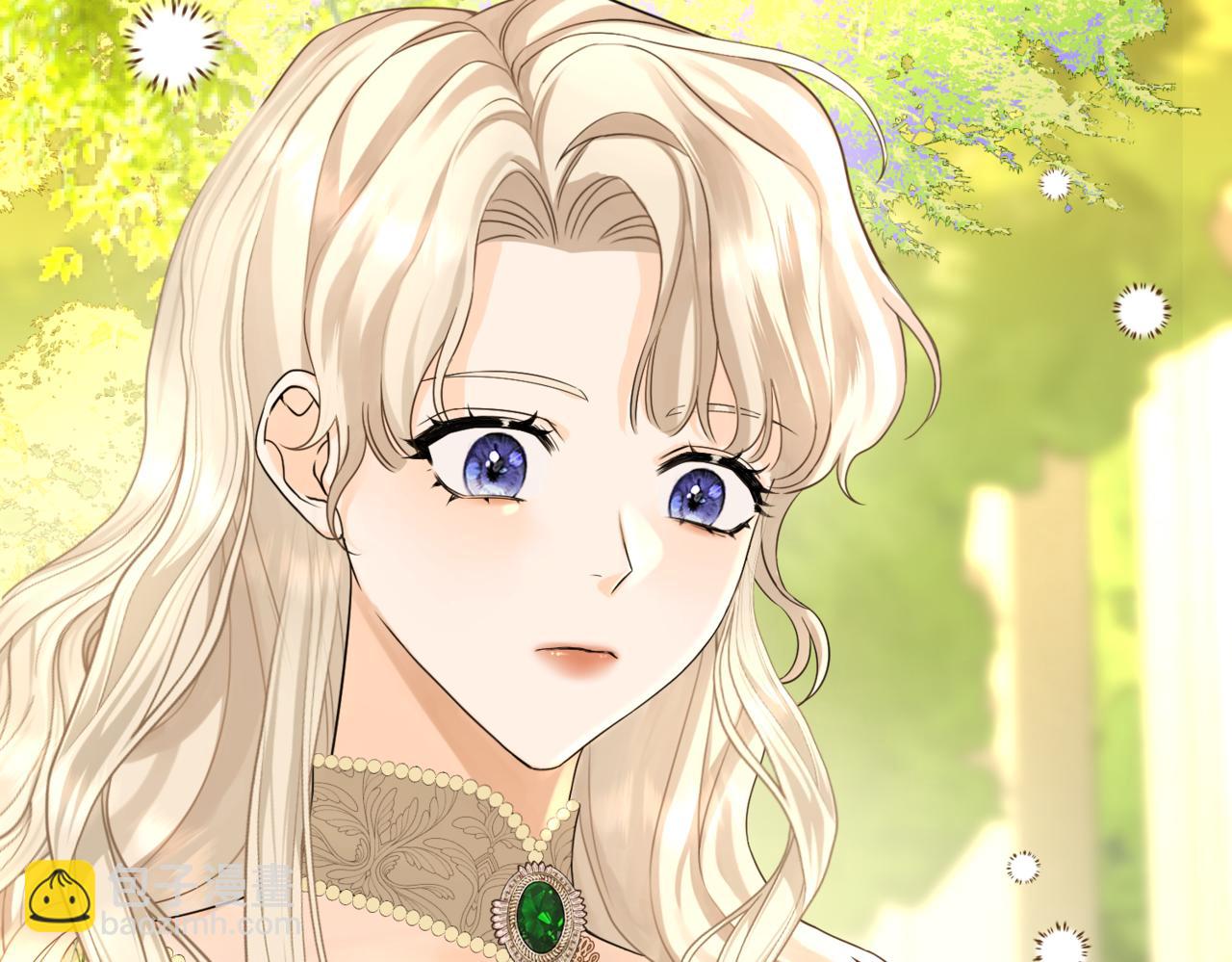 第六话 向爸爸打探消息(1/5)-第8话