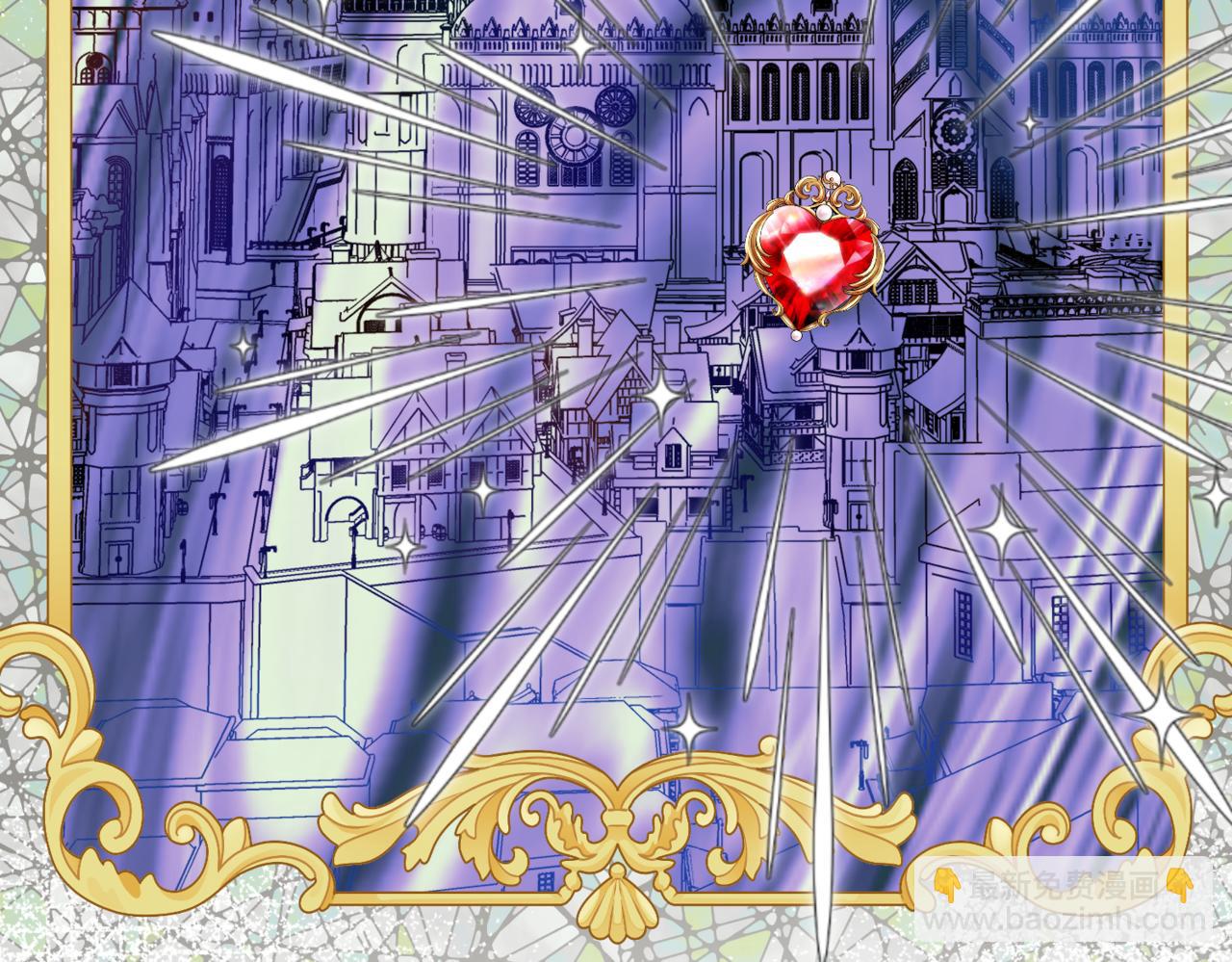 第六话 向爸爸打探消息(1/5)-第8话