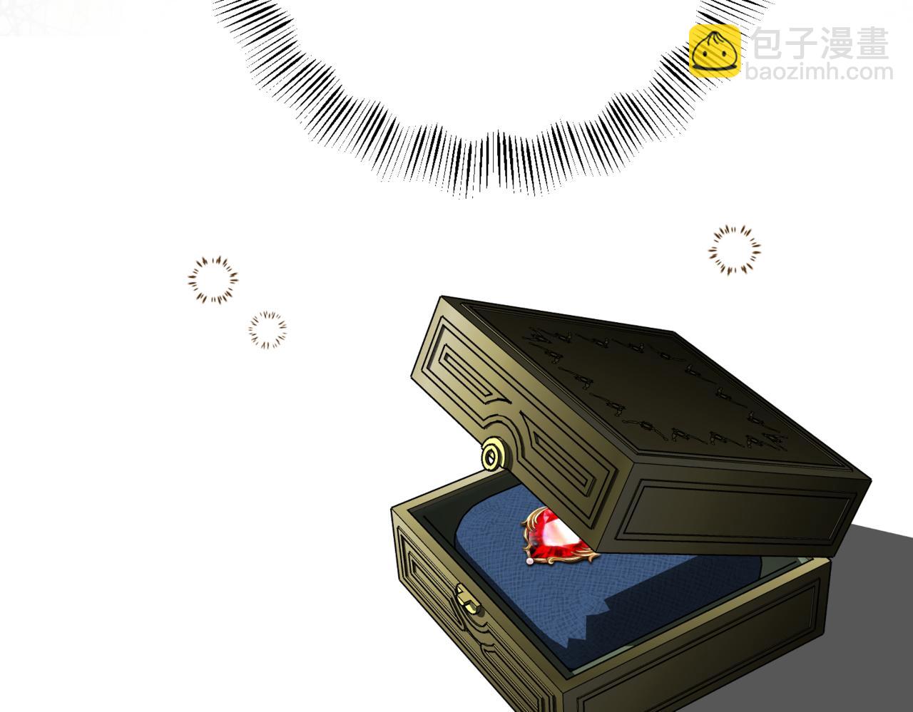 第六话 向爸爸打探消息(1/5)-第8话