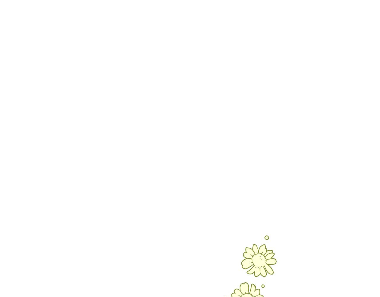 第六话 向爸爸打探消息(1/5)-第8话