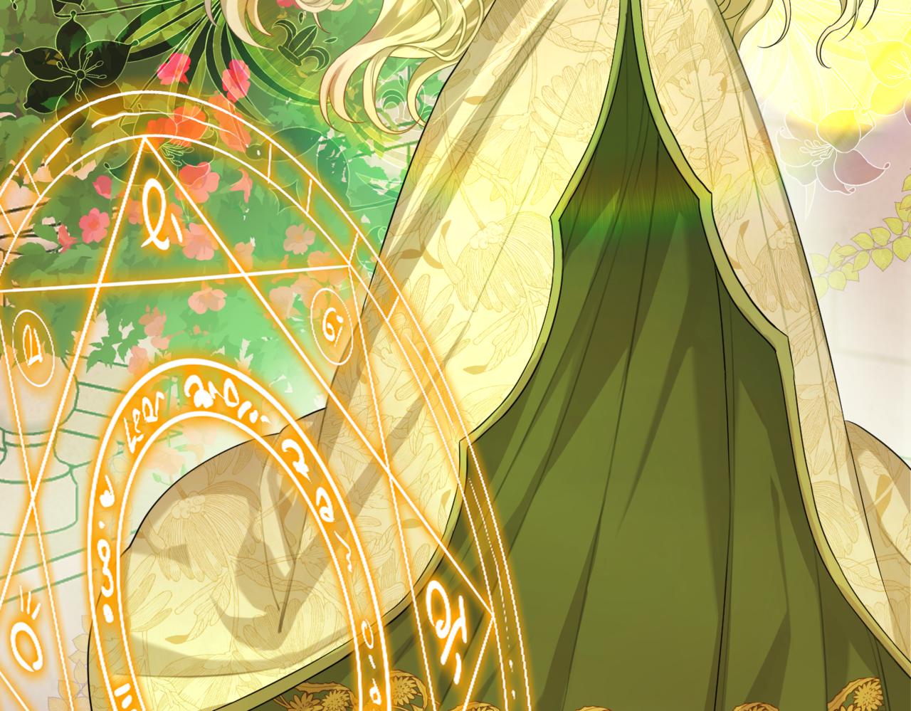 第六话 向爸爸打探消息(1/5)-第8话