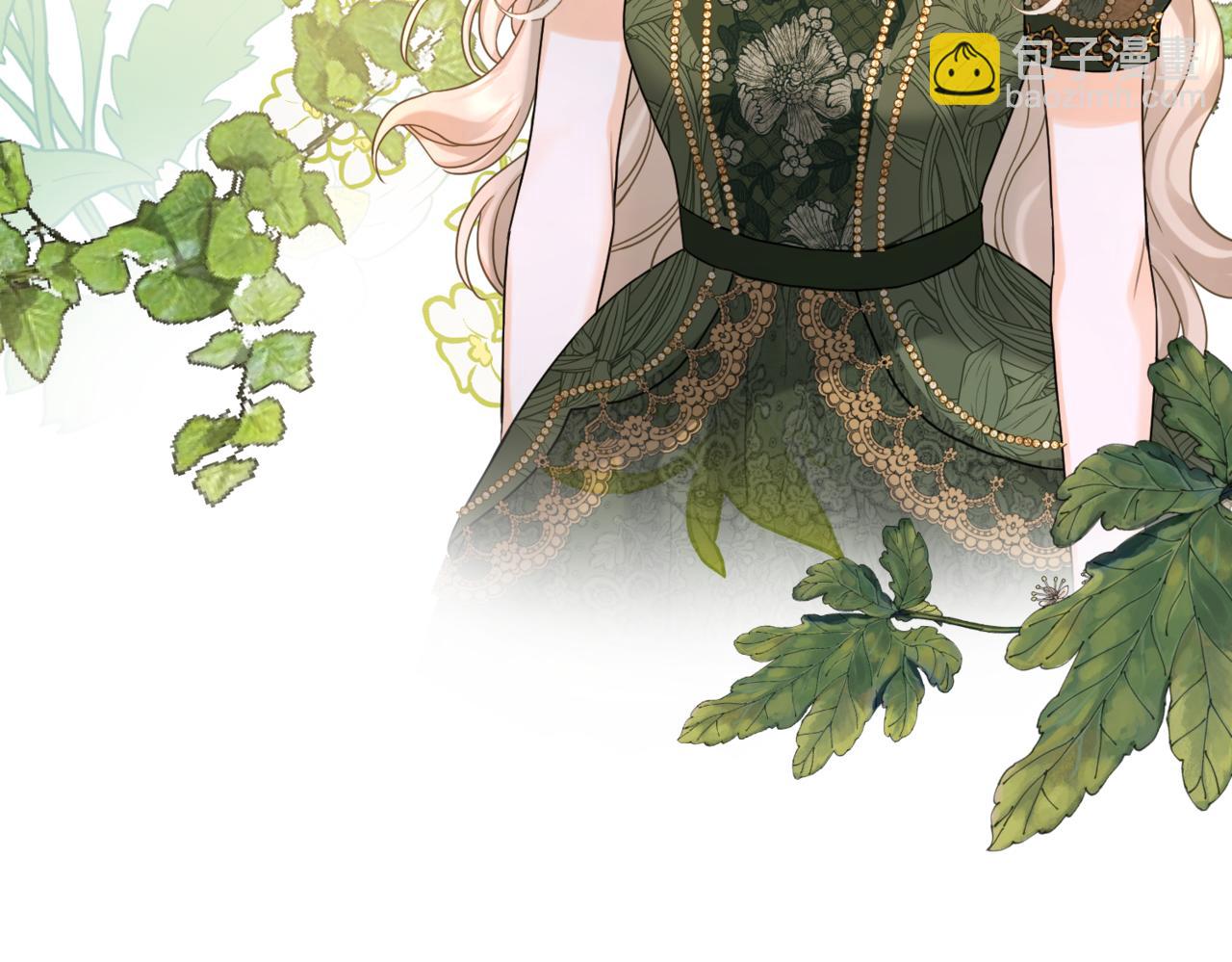 第八话 钻丽之星(1/4)-第10话