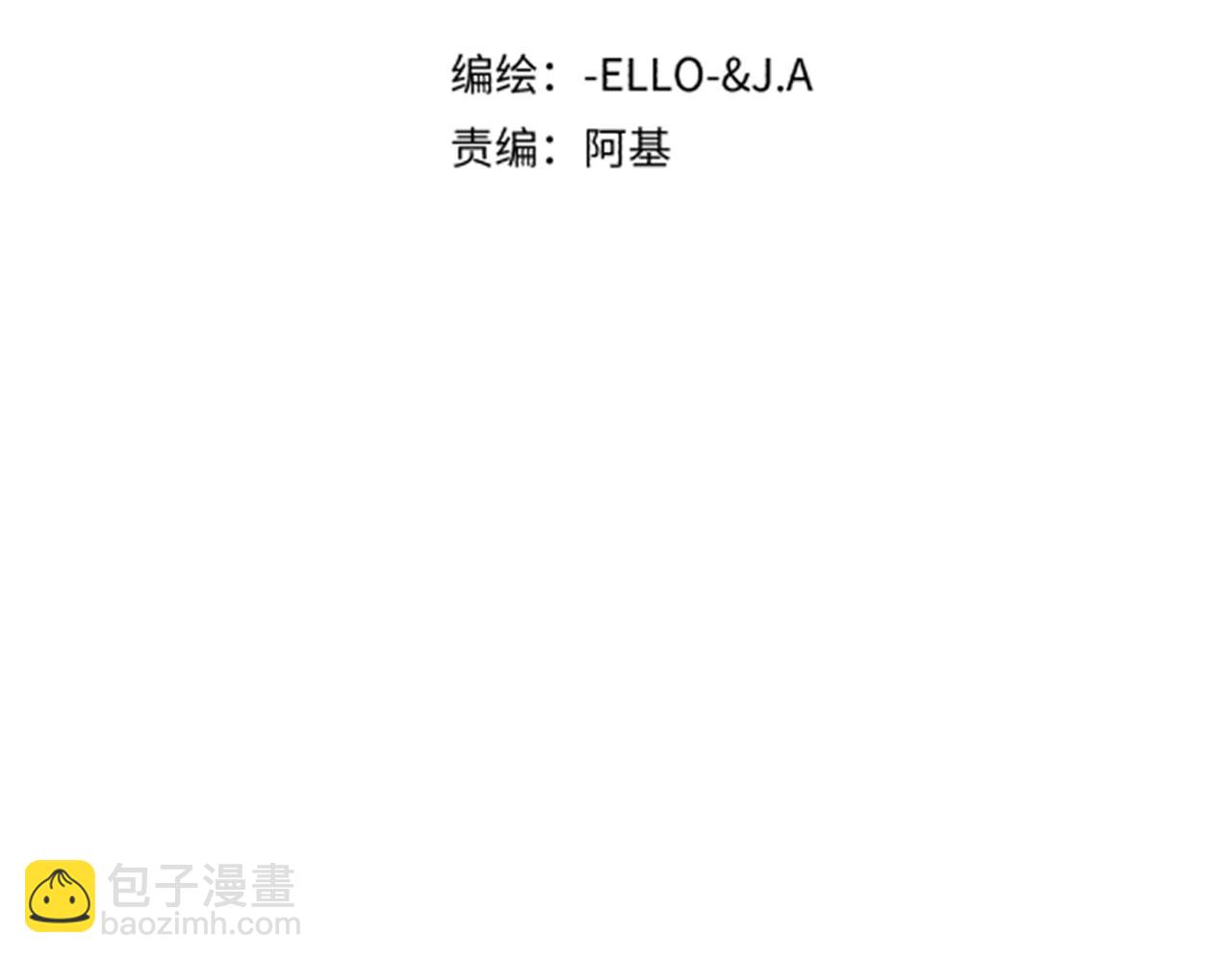 第八话 钻丽之星(1/4)-第10话