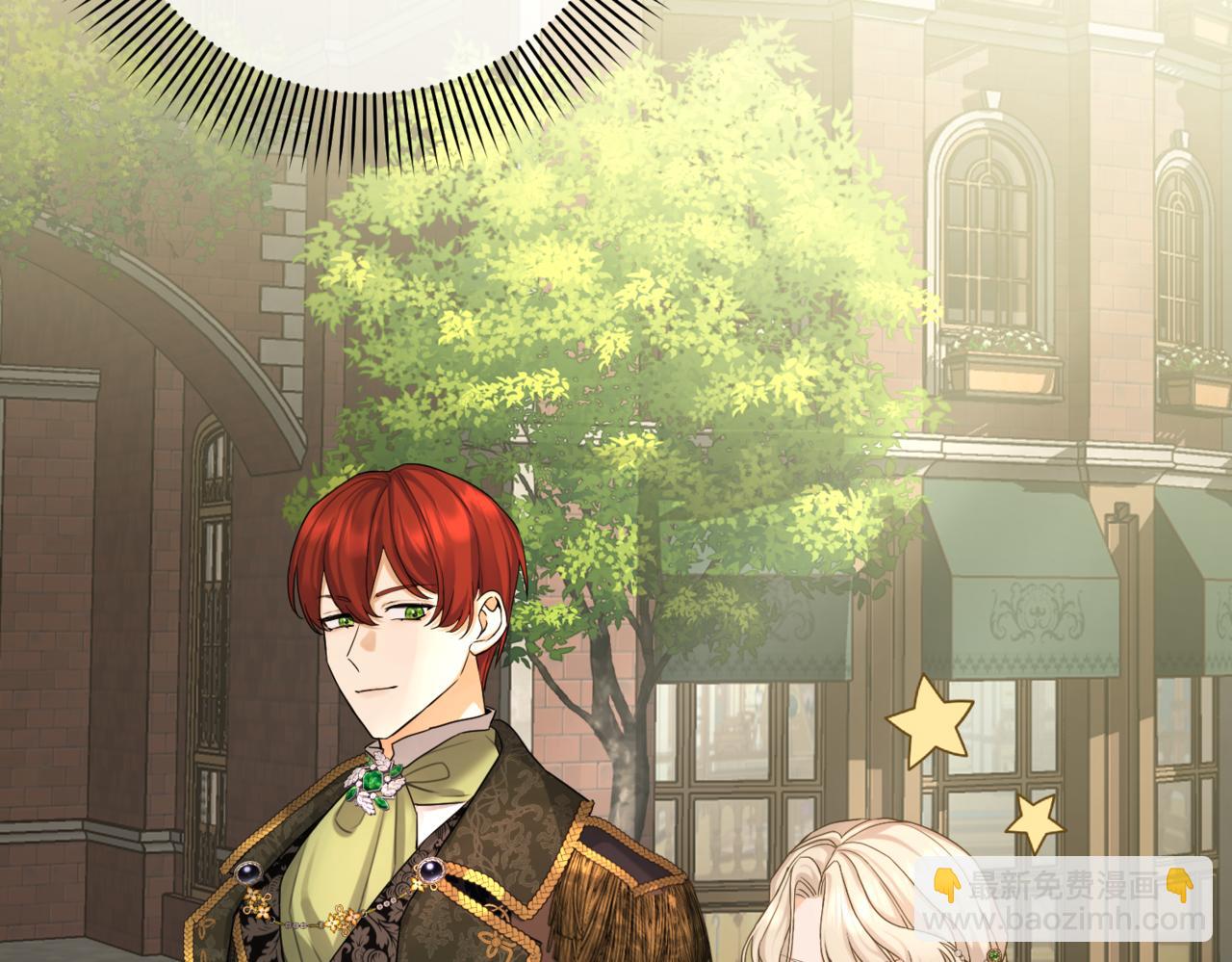 第八话 钻丽之星(1/4)-第10话