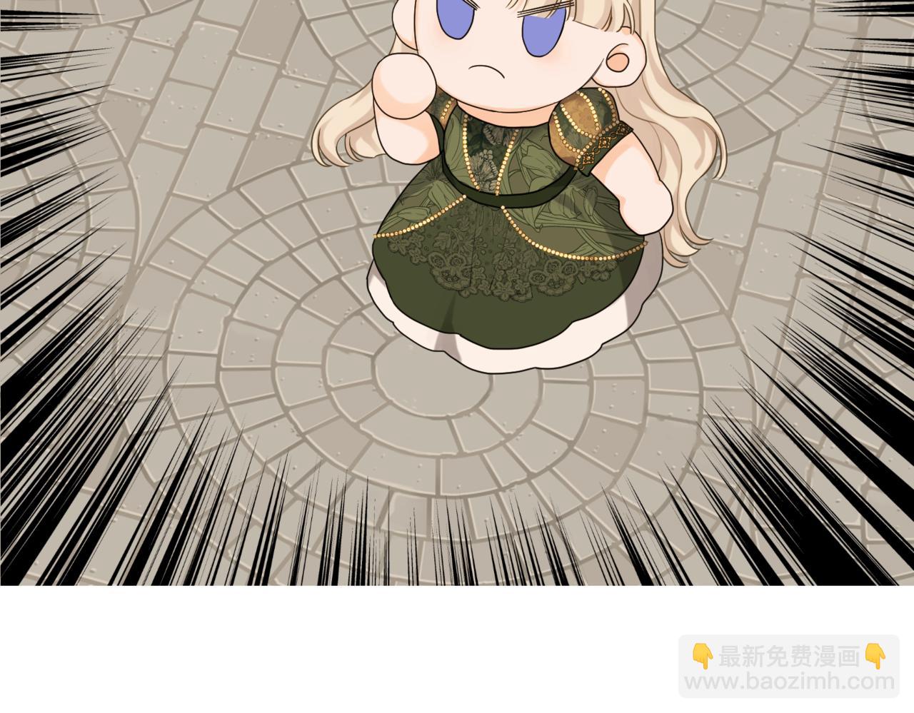 第八话 钻丽之星(1/4)-第10话