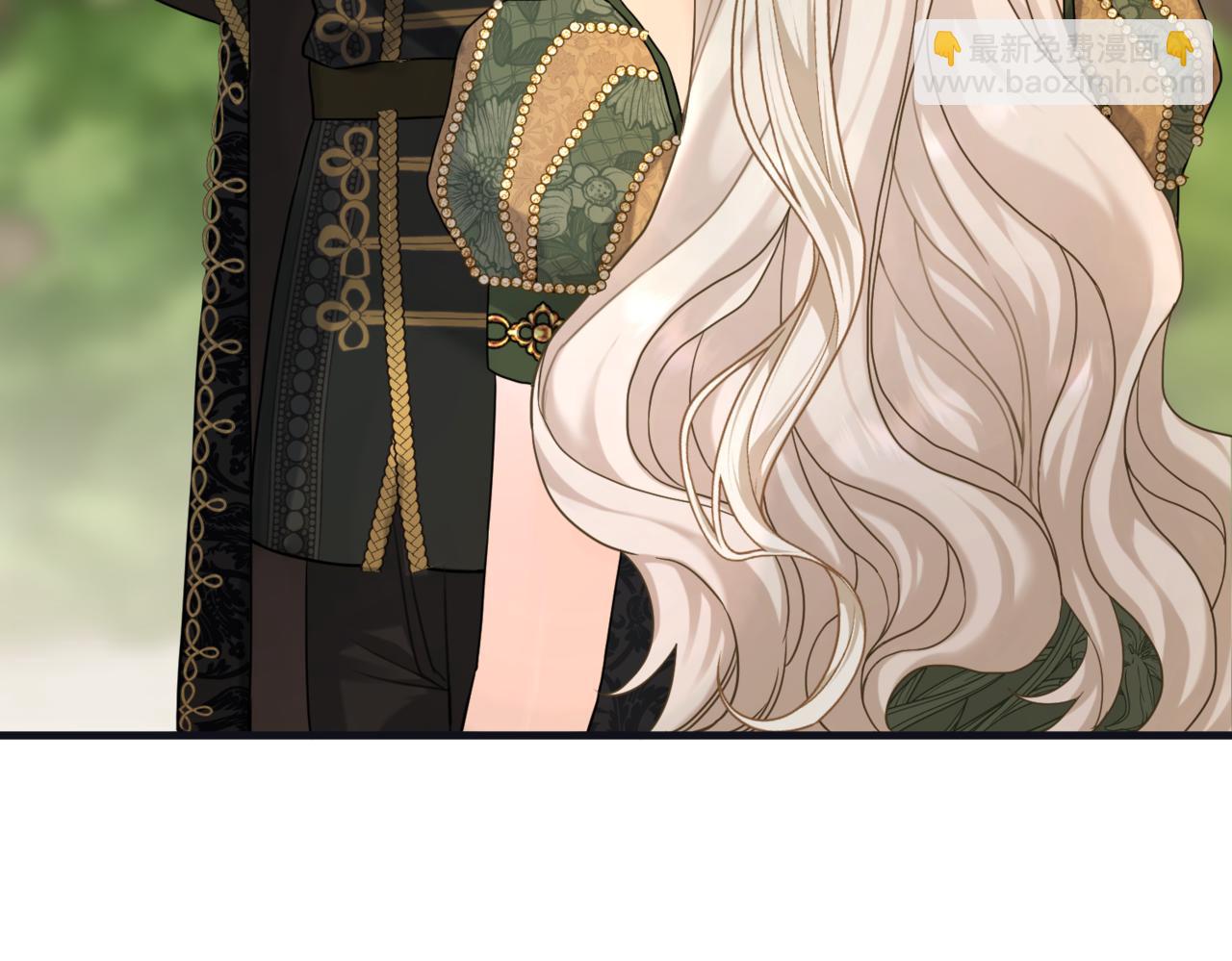 第八话 钻丽之星(1/4)-第10话