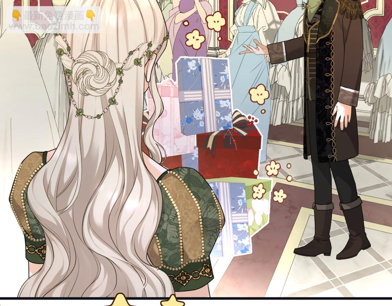 第八话 钻丽之星(1/4)-第10话