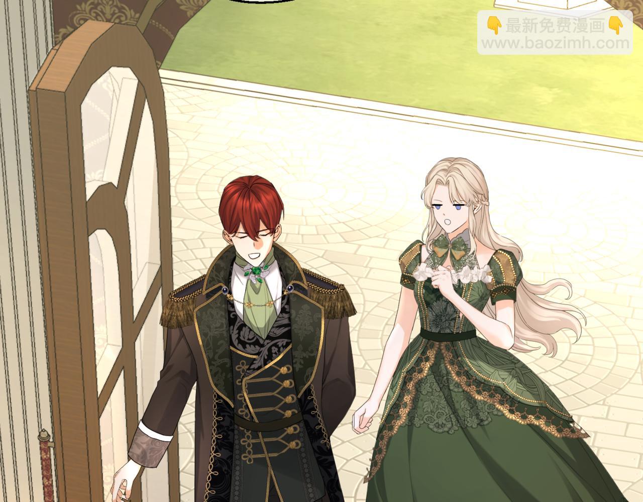 第八话 钻丽之星(1/4)-第10话