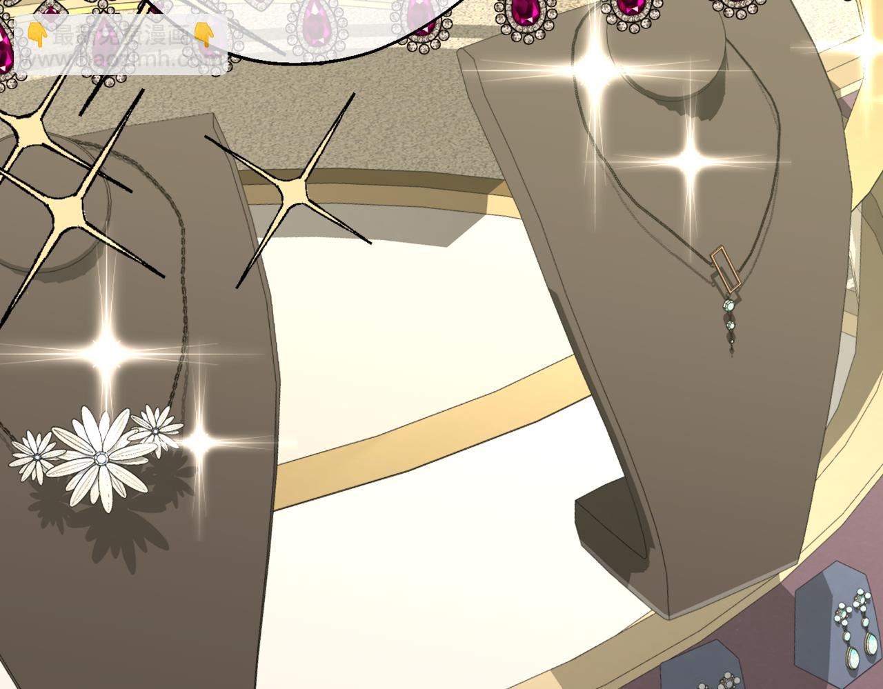 第八话 钻丽之星(1/4)-第10话