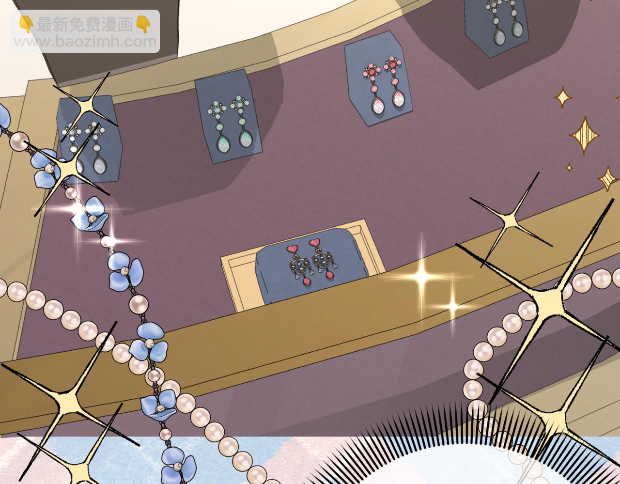 第八话 钻丽之星(1/4)-第10话