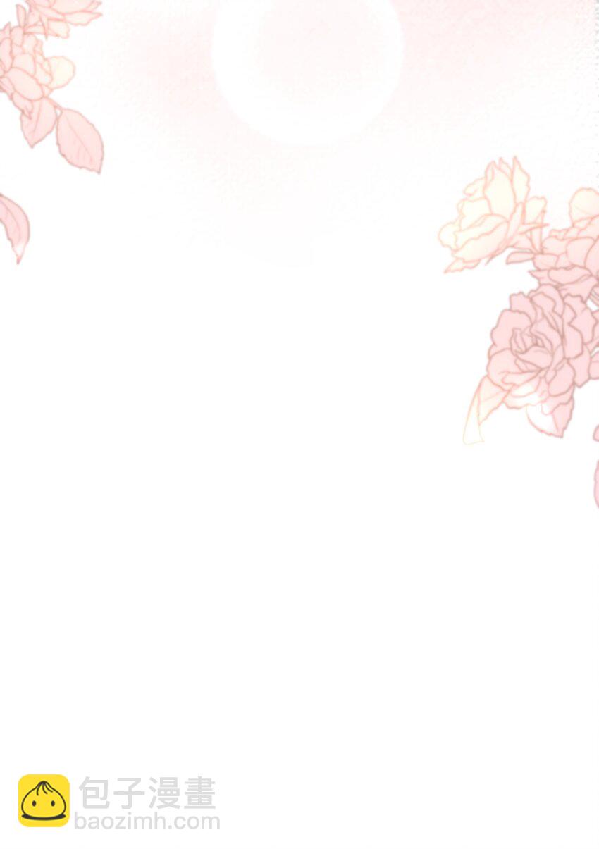 第12话 狗狗就叫黑糖吧~(1/2)-第12话