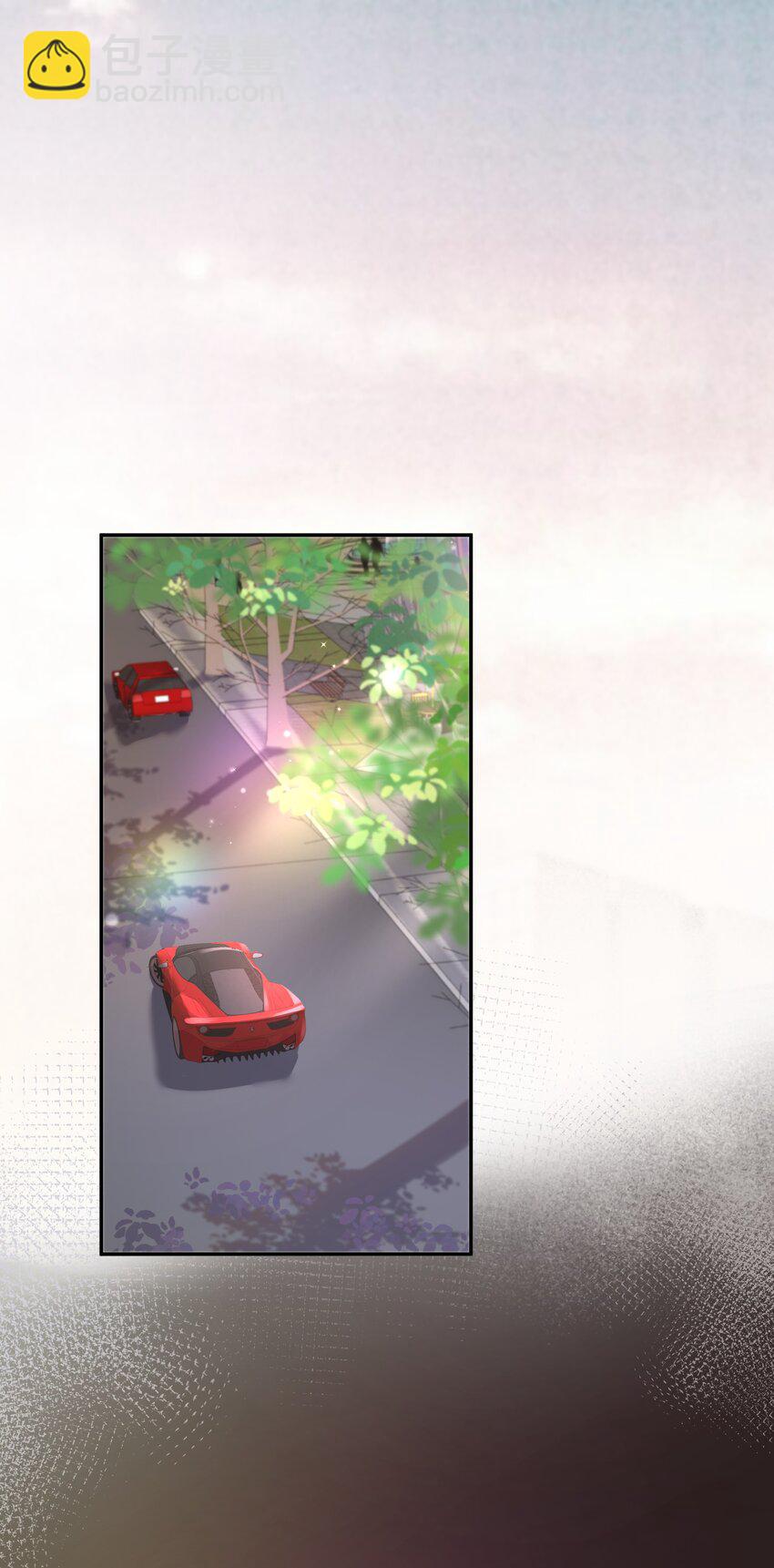 第12话 狗狗就叫黑糖吧~(1/2)-第12话