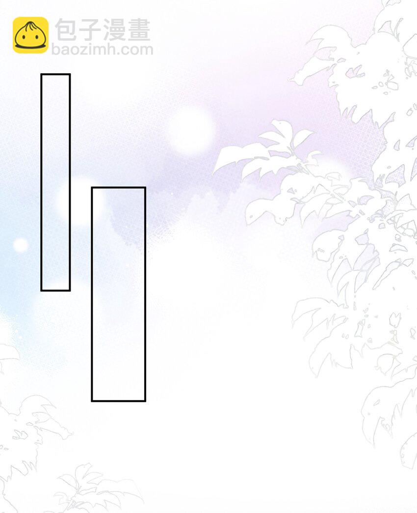 第18话 重新回到学校-第18话