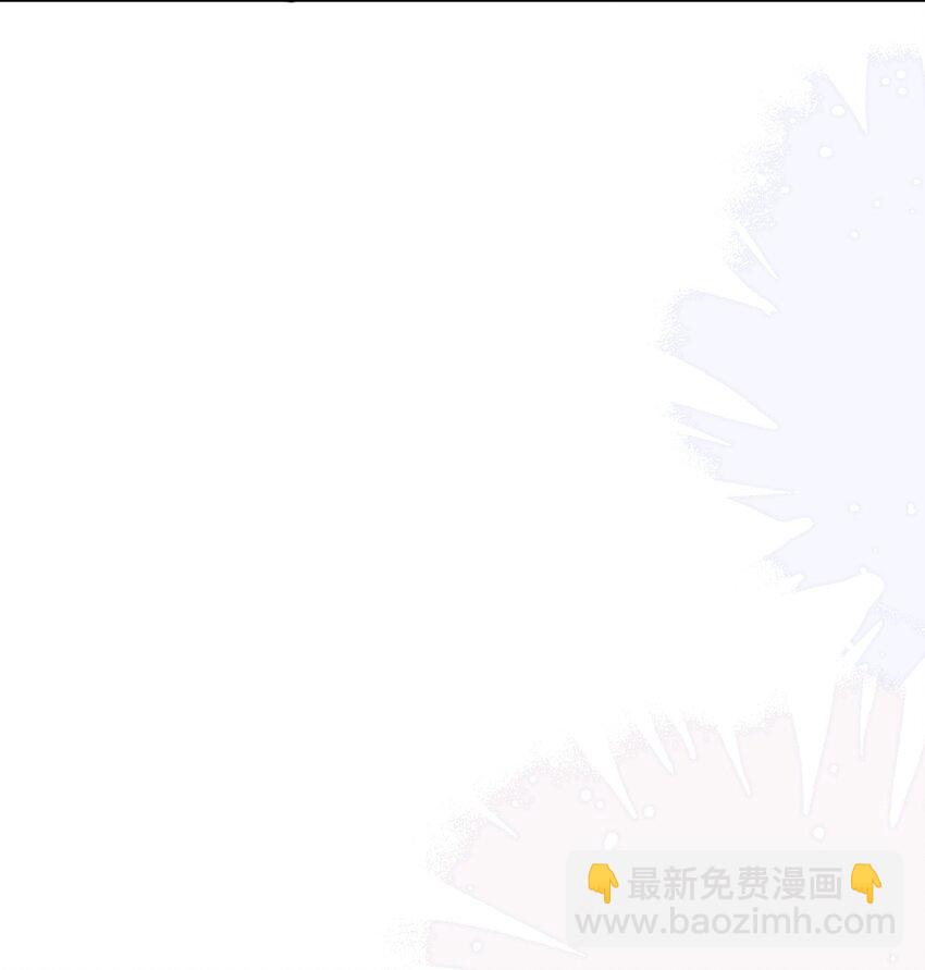 第18话 重新回到学校-第18话