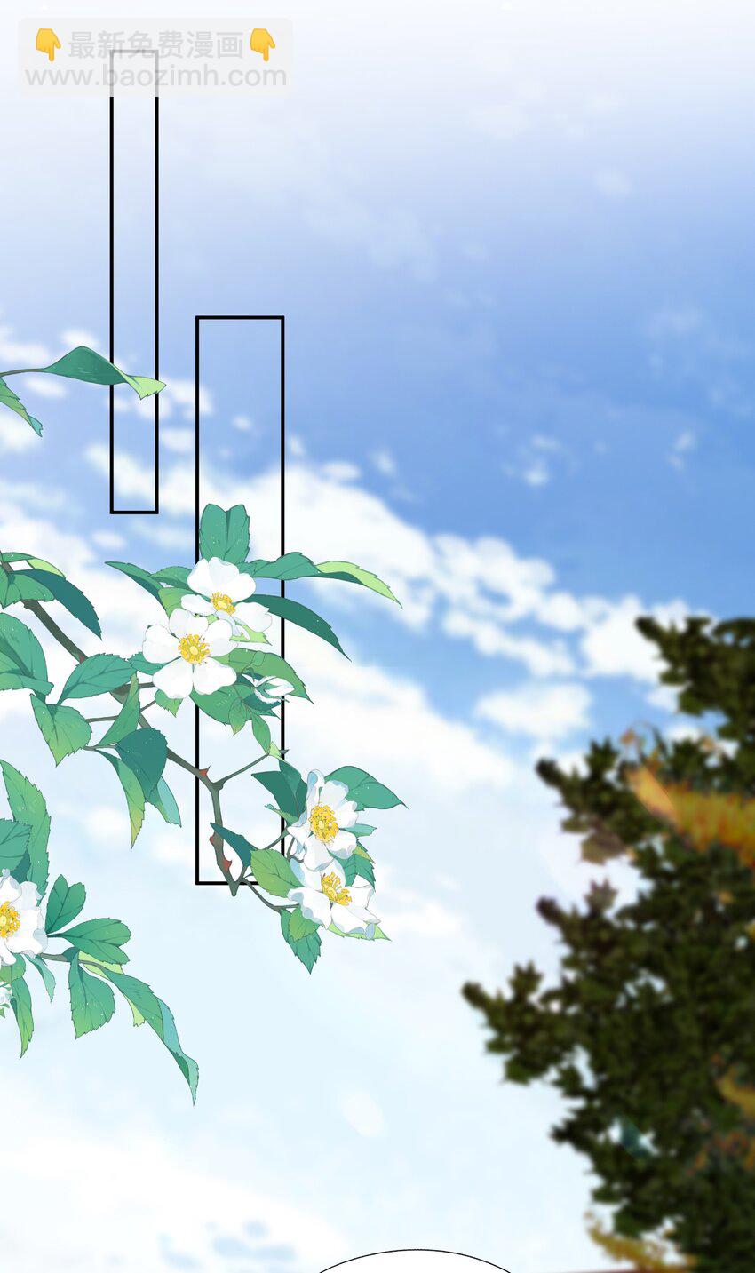 第36话 蒋云苏回来了？-第36话