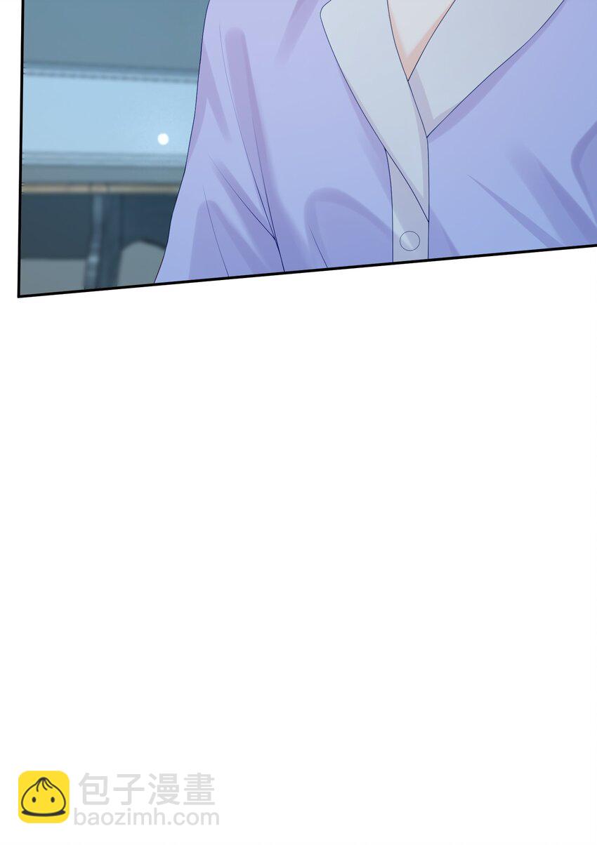 第36话 蒋云苏回来了？-第36话