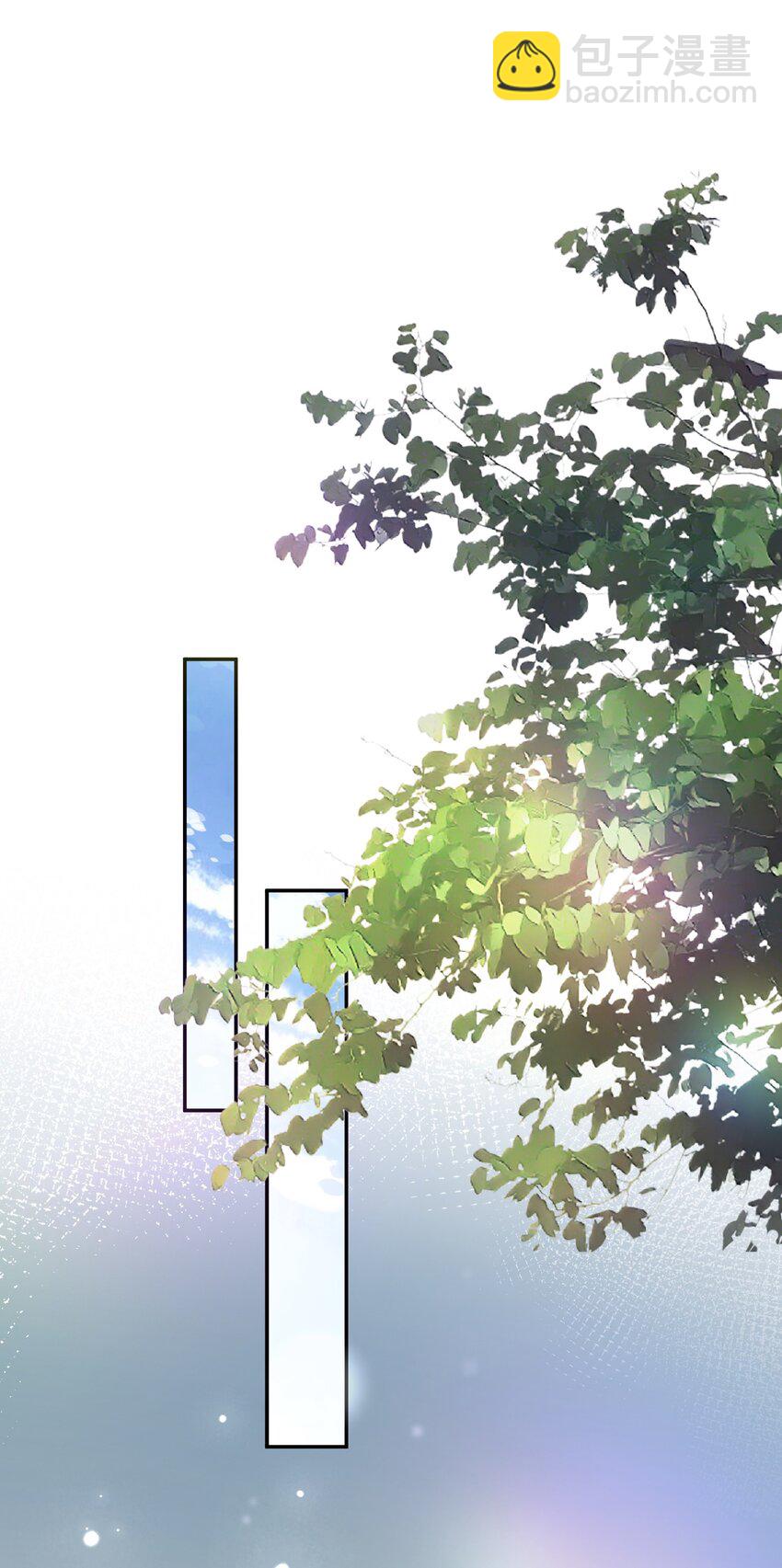 第46话 蒋医生一定要等我！！！(1/2)-第46话