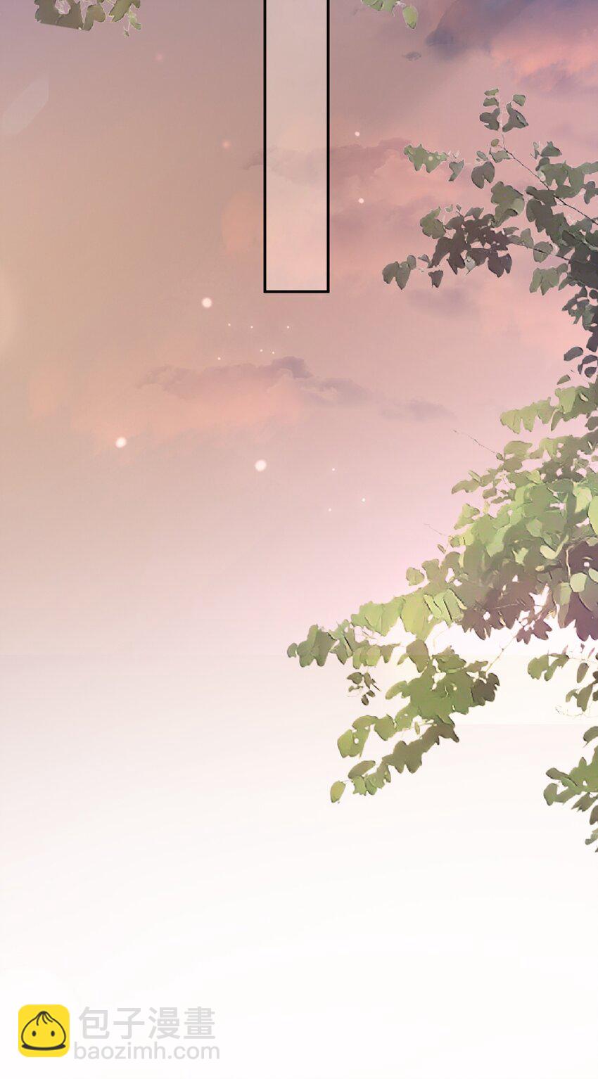 第48话 蒋医生愿意跟我在一起吗？-第48话