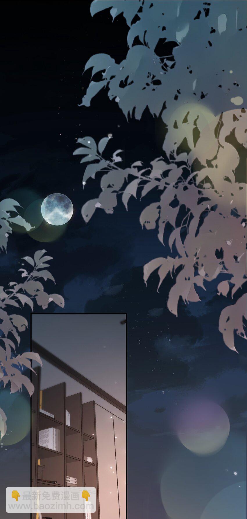 第51话 蒋云苏的原生家庭-第52话