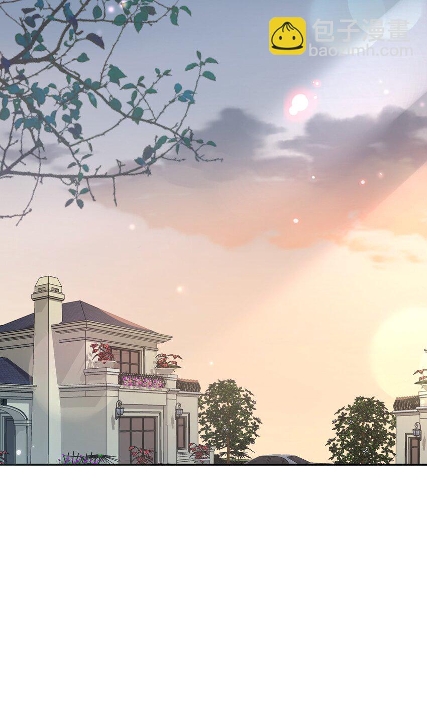 第59话 蒋医生晕倒了！！！-第80话