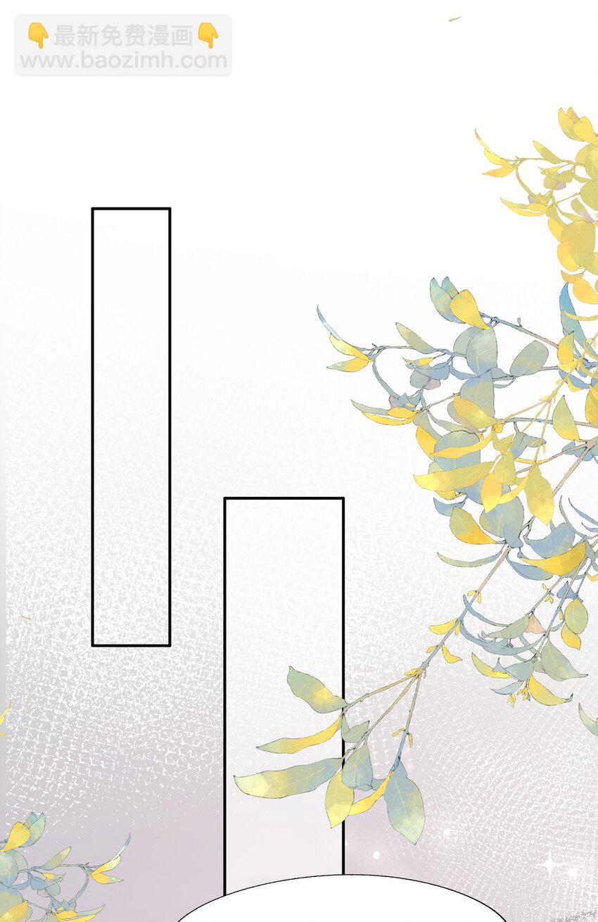 第61话 记得我吻你的感觉吗？-第62话