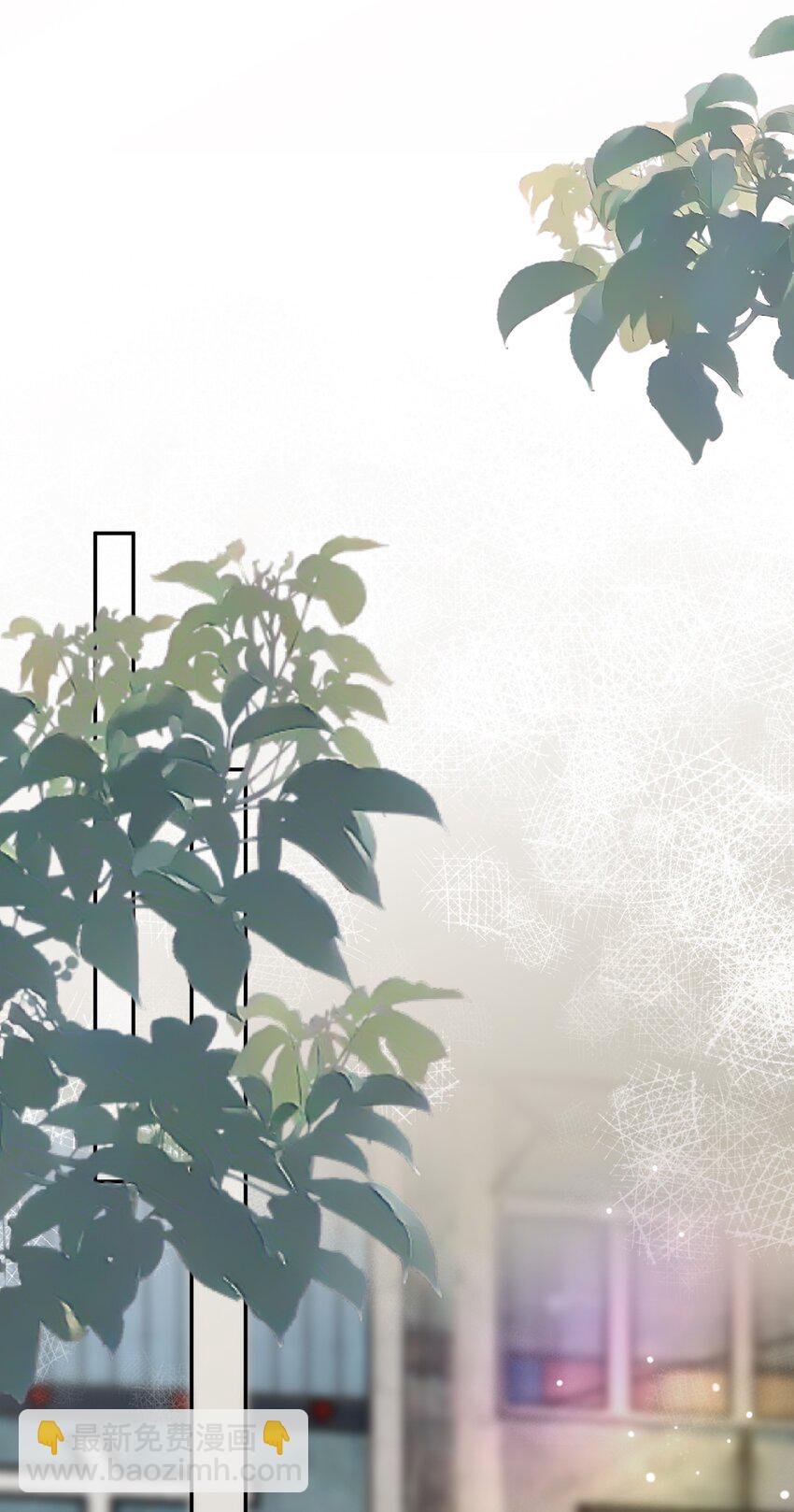 第79话 我终于等到你了-第82话