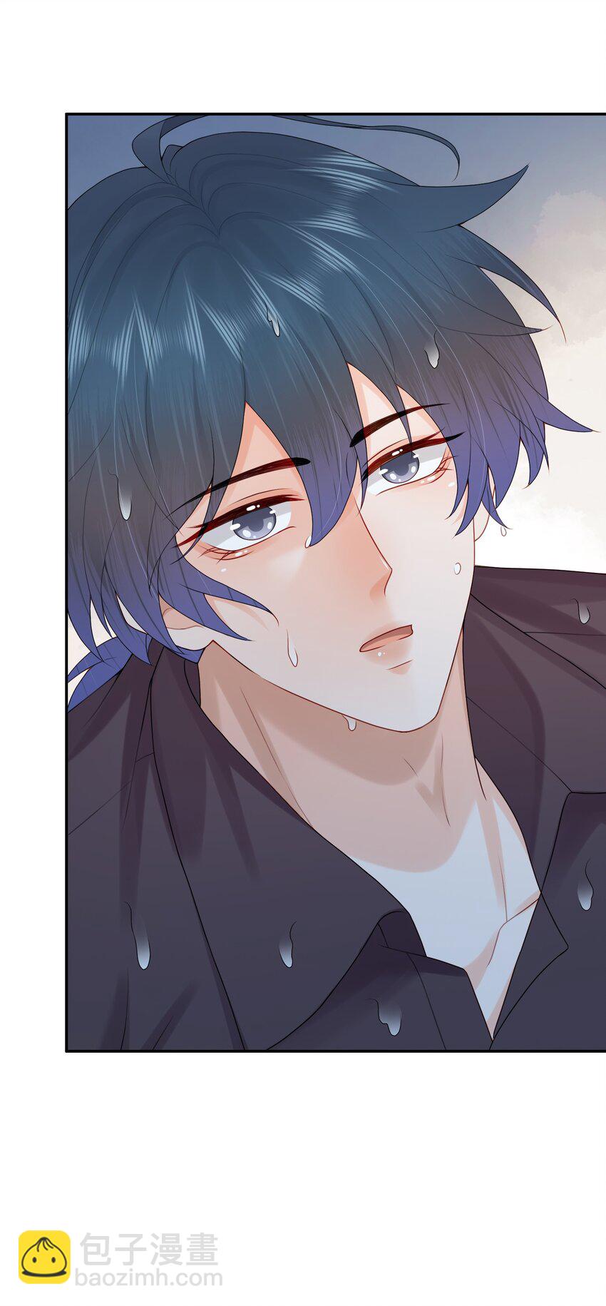 第79话 我终于等到你了-第82话