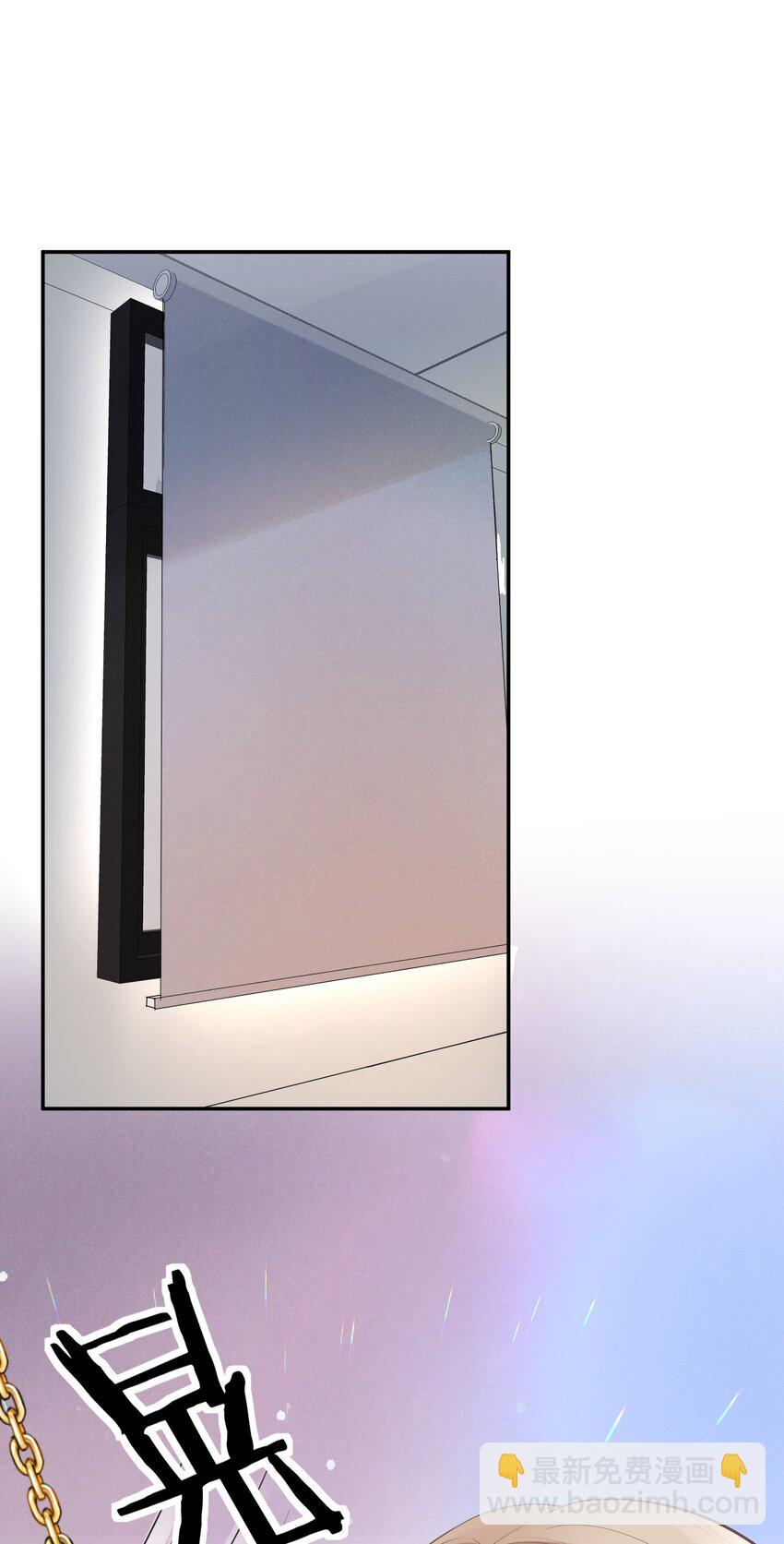 第10话 白糖的过往-第10话