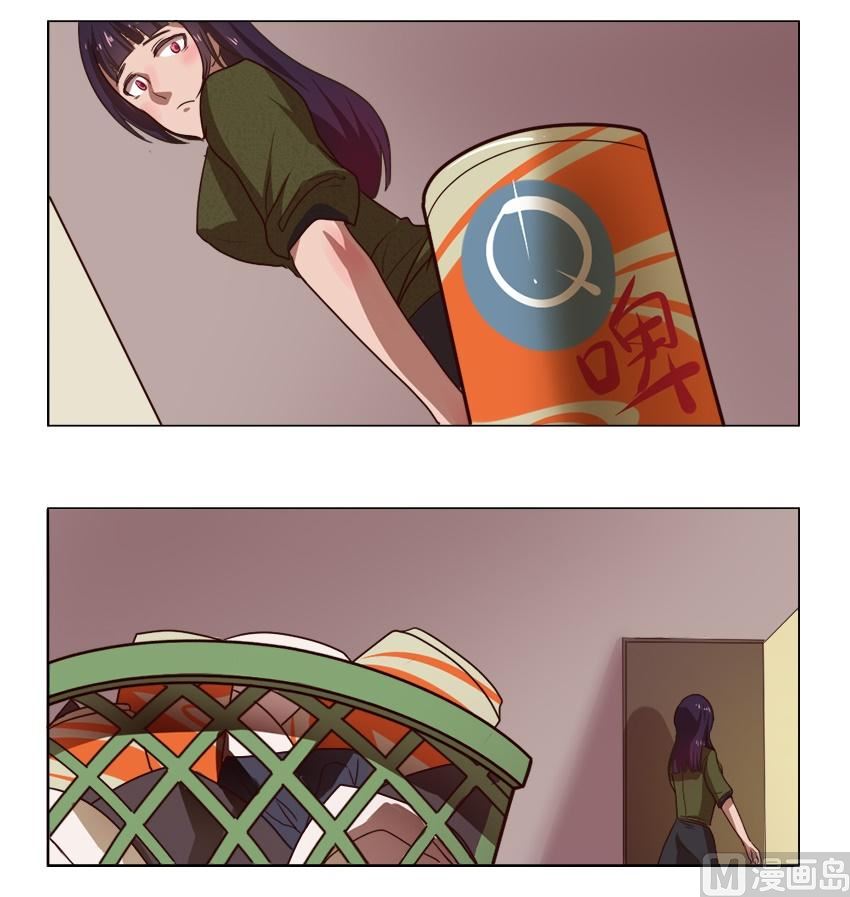 第24话 关爱酒鬼成长协会（4）-第24话