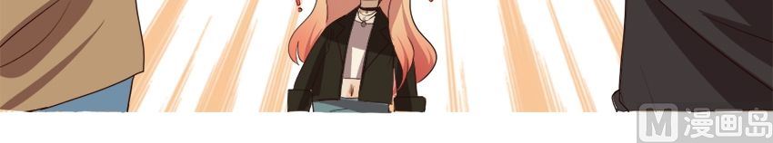 第28话 关爱酒鬼成长协会（8）-第28话