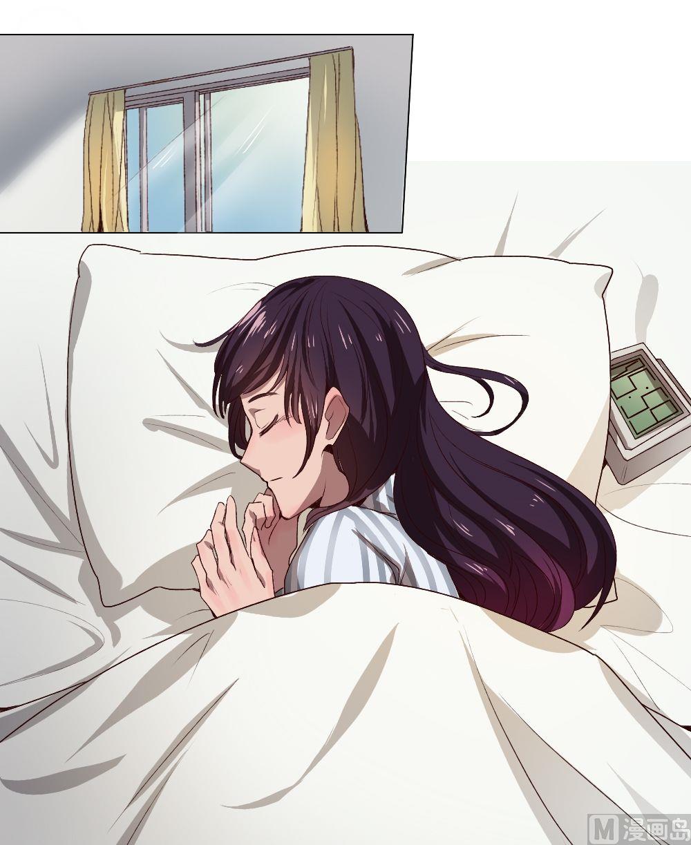 第36话 关爱酒鬼成长协会（16）-第36话