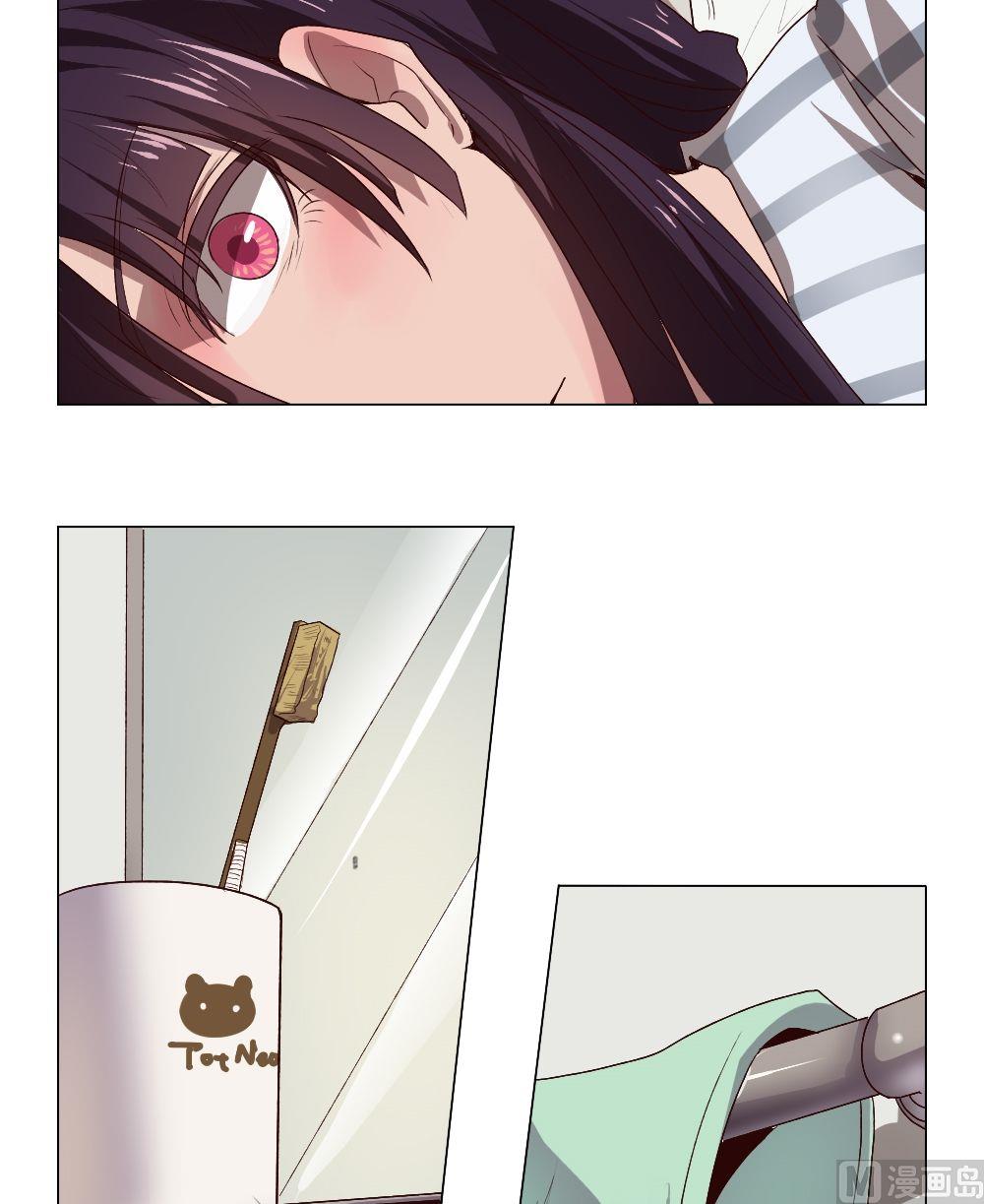 第36话 关爱酒鬼成长协会（16）-第36话